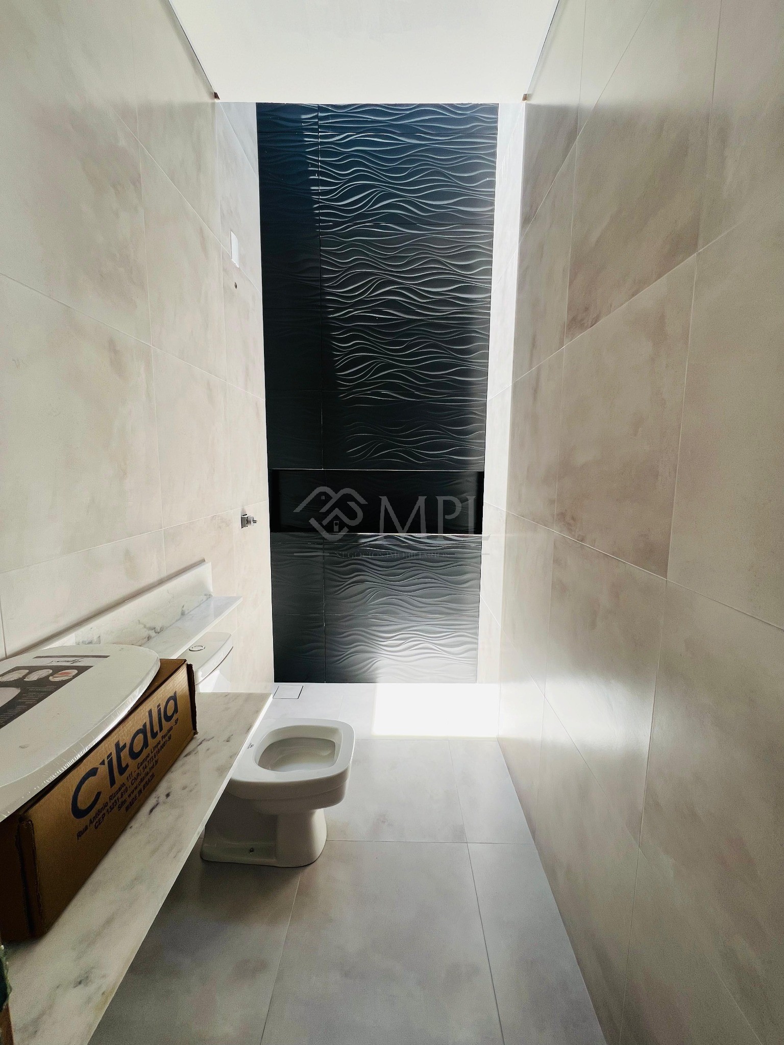 Casa, 2 quartos - Foto 6