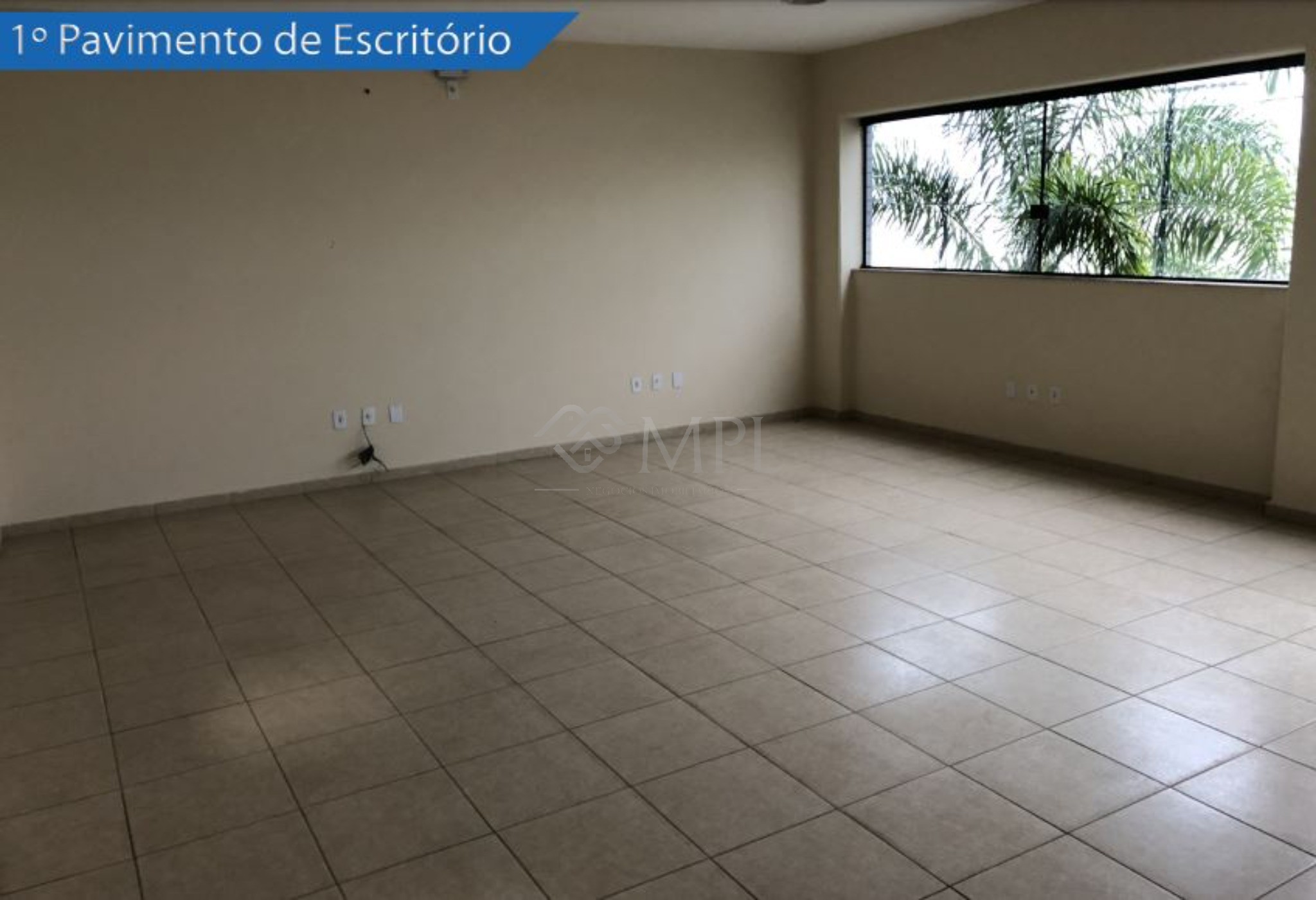 Depósito-Galpão - Foto 13
