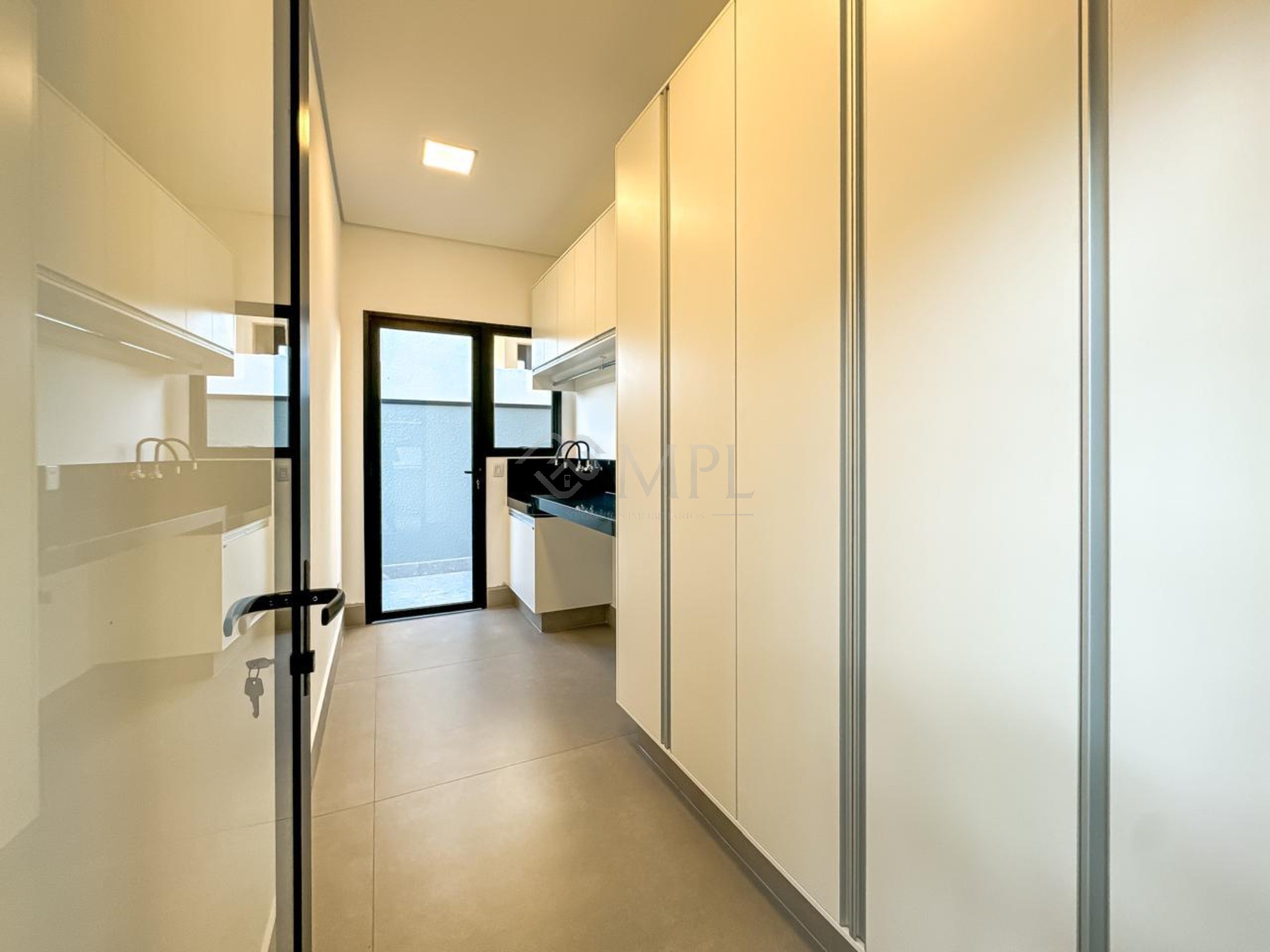 Casa de Condomínio, 3 quartos - Foto 30