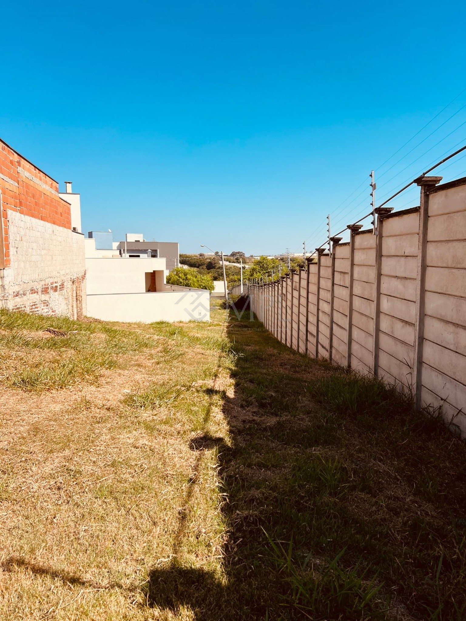 Terreno, 233 m² - Foto 4