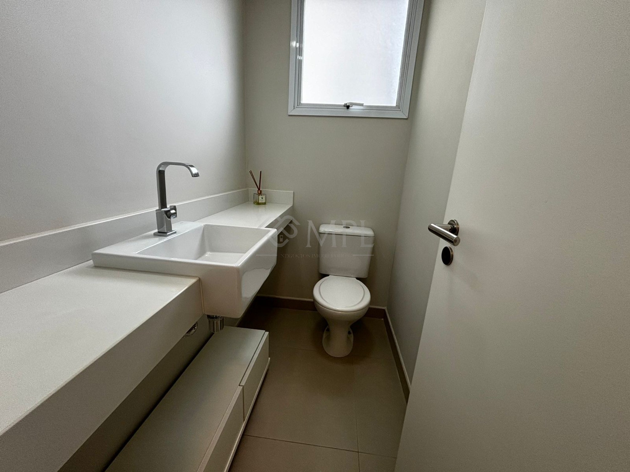 Apartamento, 2 quartos, 82 m² - Foto 16