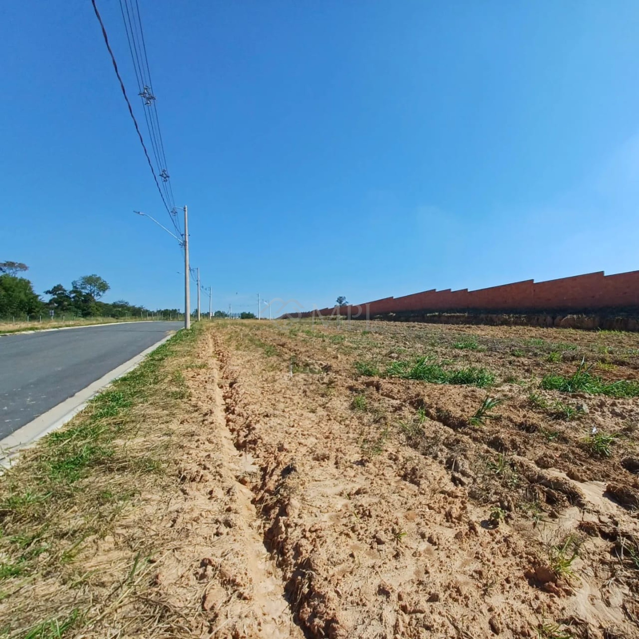Terreno, 300 m² - Foto 5