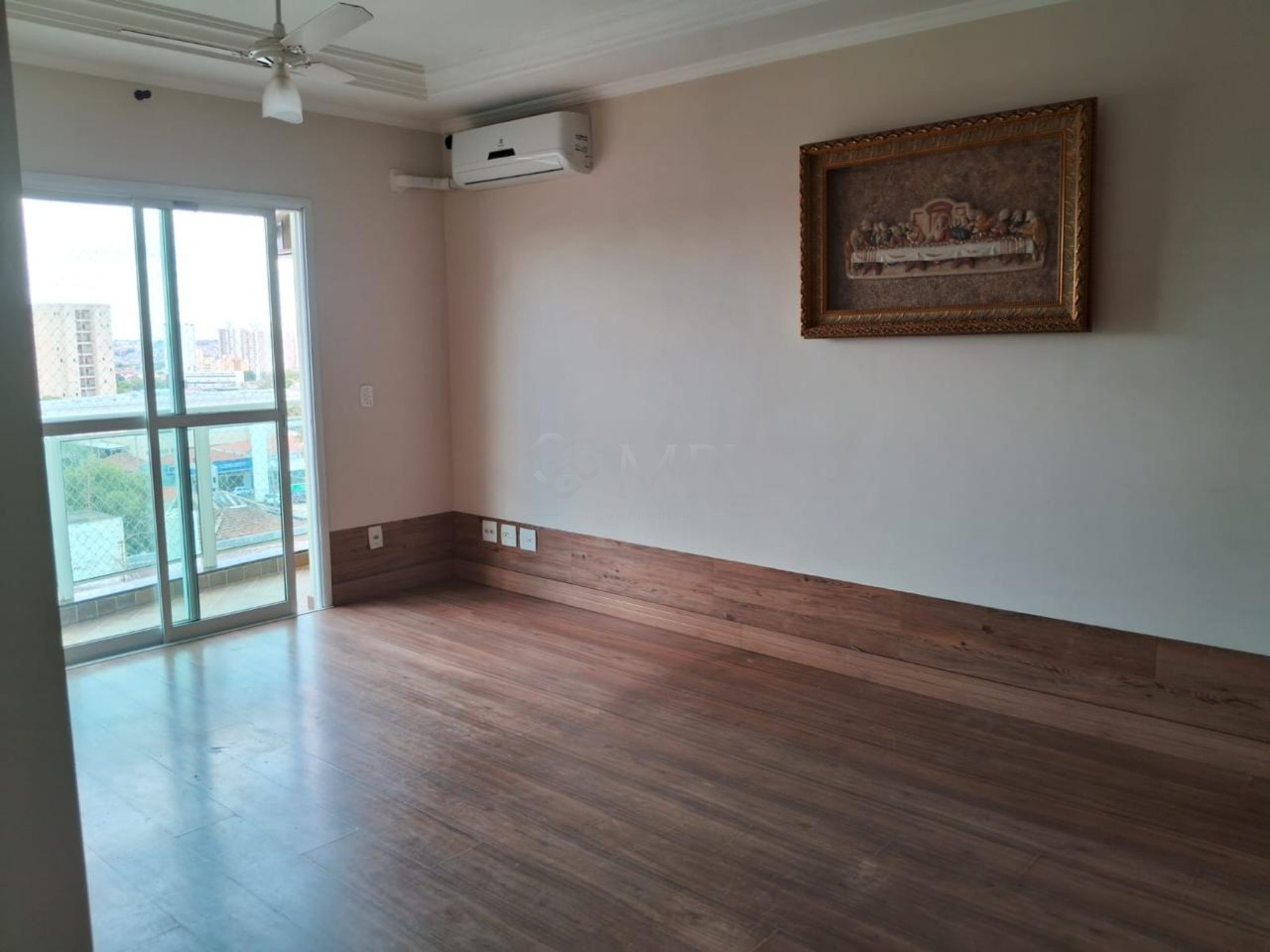 Apartamento, 3 quartos, 85 m² - Foto 4