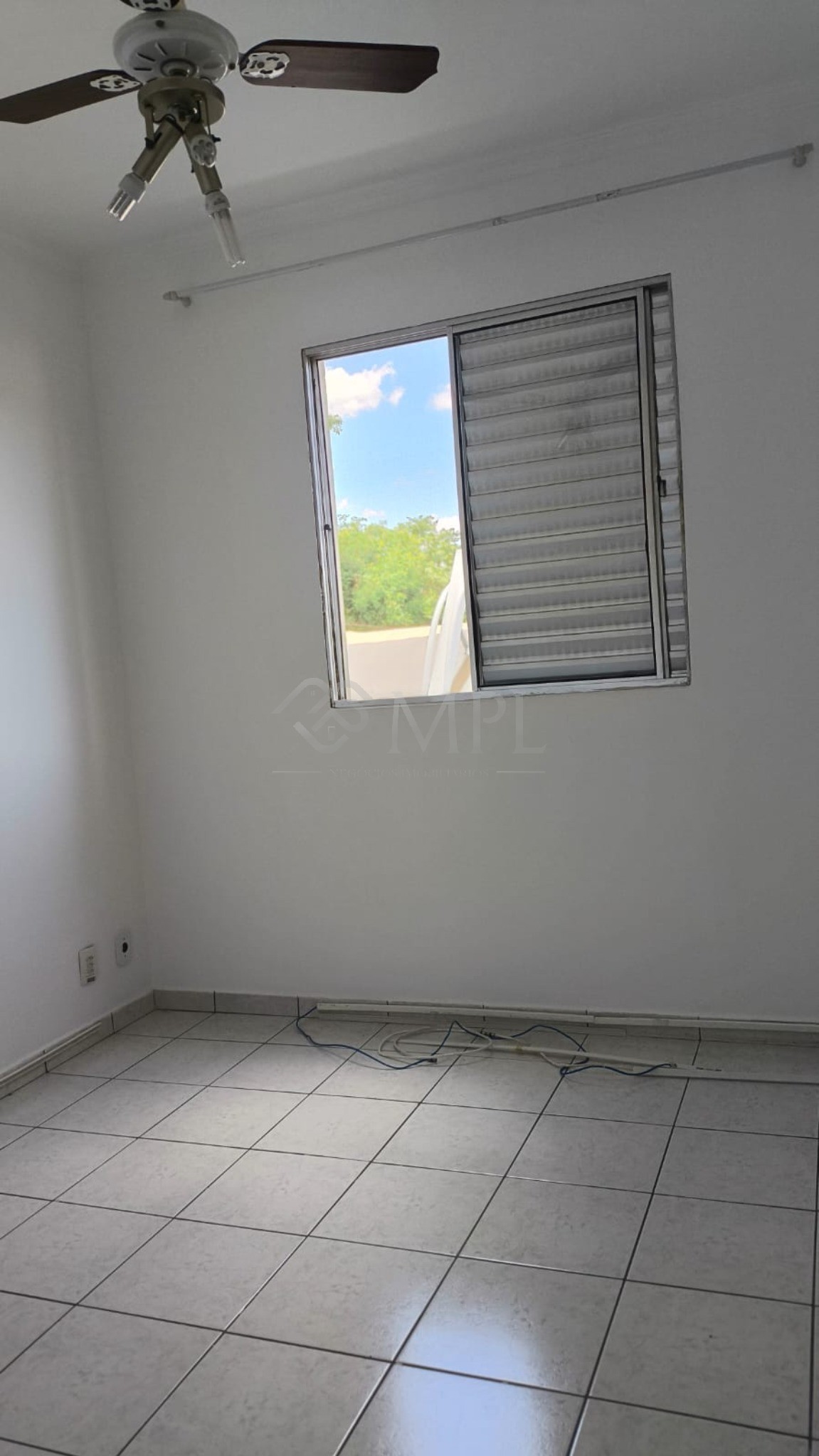 Apartamento, 3 quartos, 68 m² - Foto 11