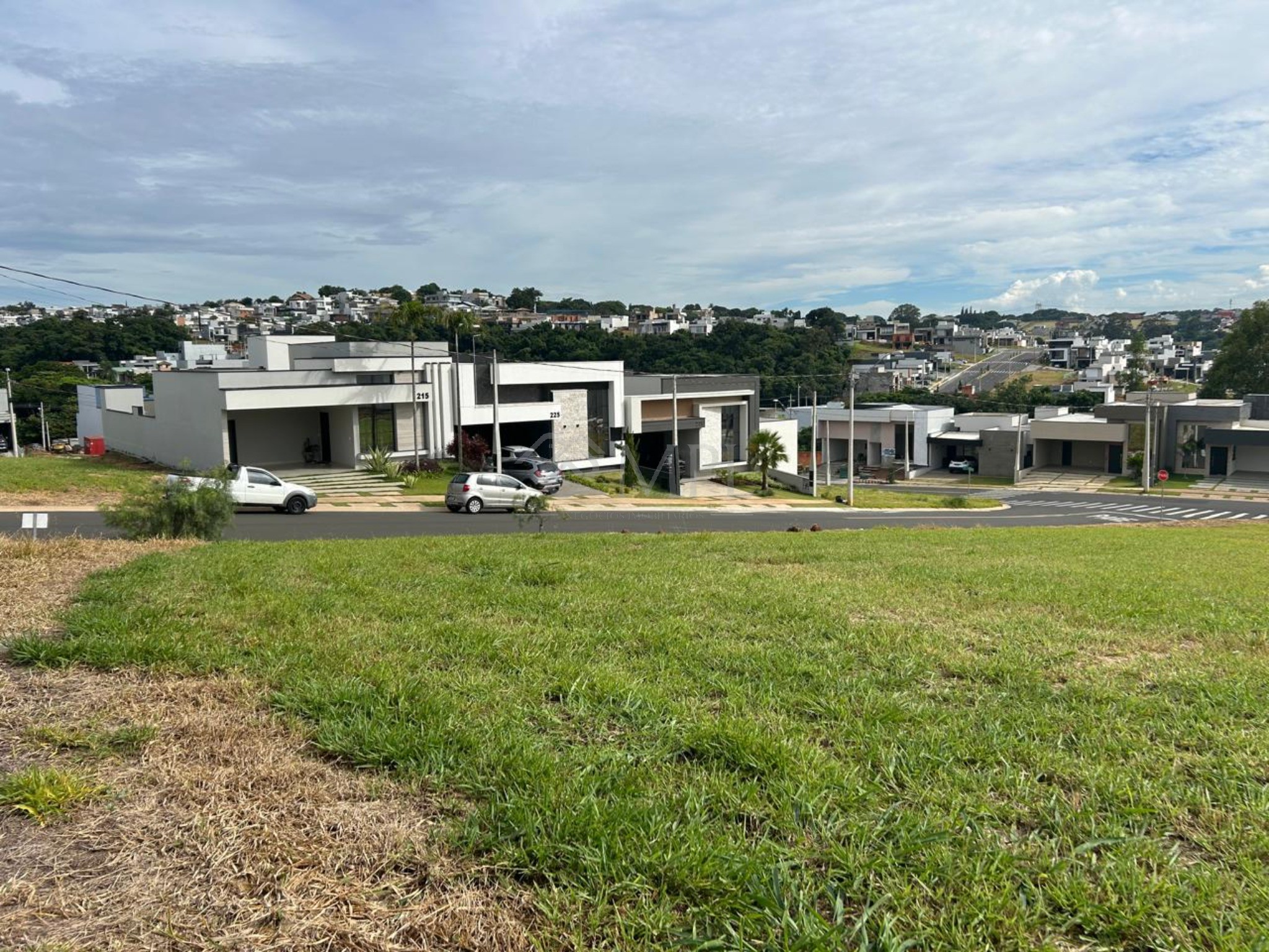 Terreno, 300 m² - Foto 3