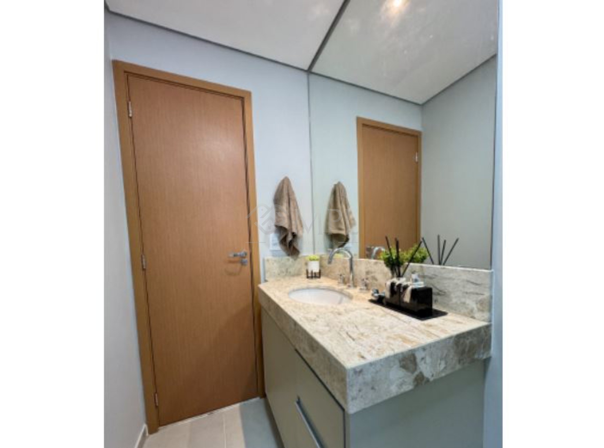 Apartamento, 3 quartos, 99 m² - Foto 17