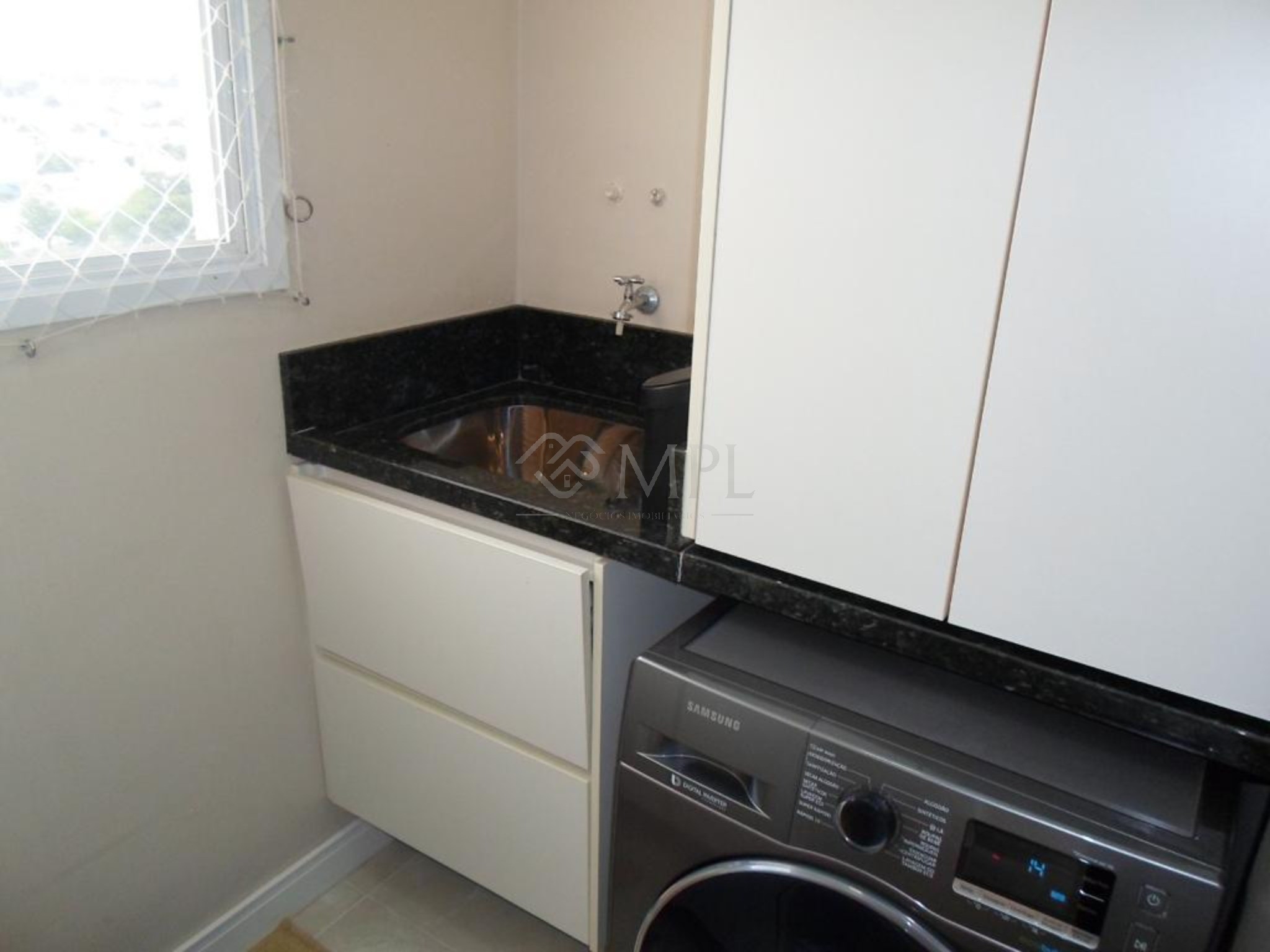 Apartamento, 2 quartos, 82 m² - Foto 5