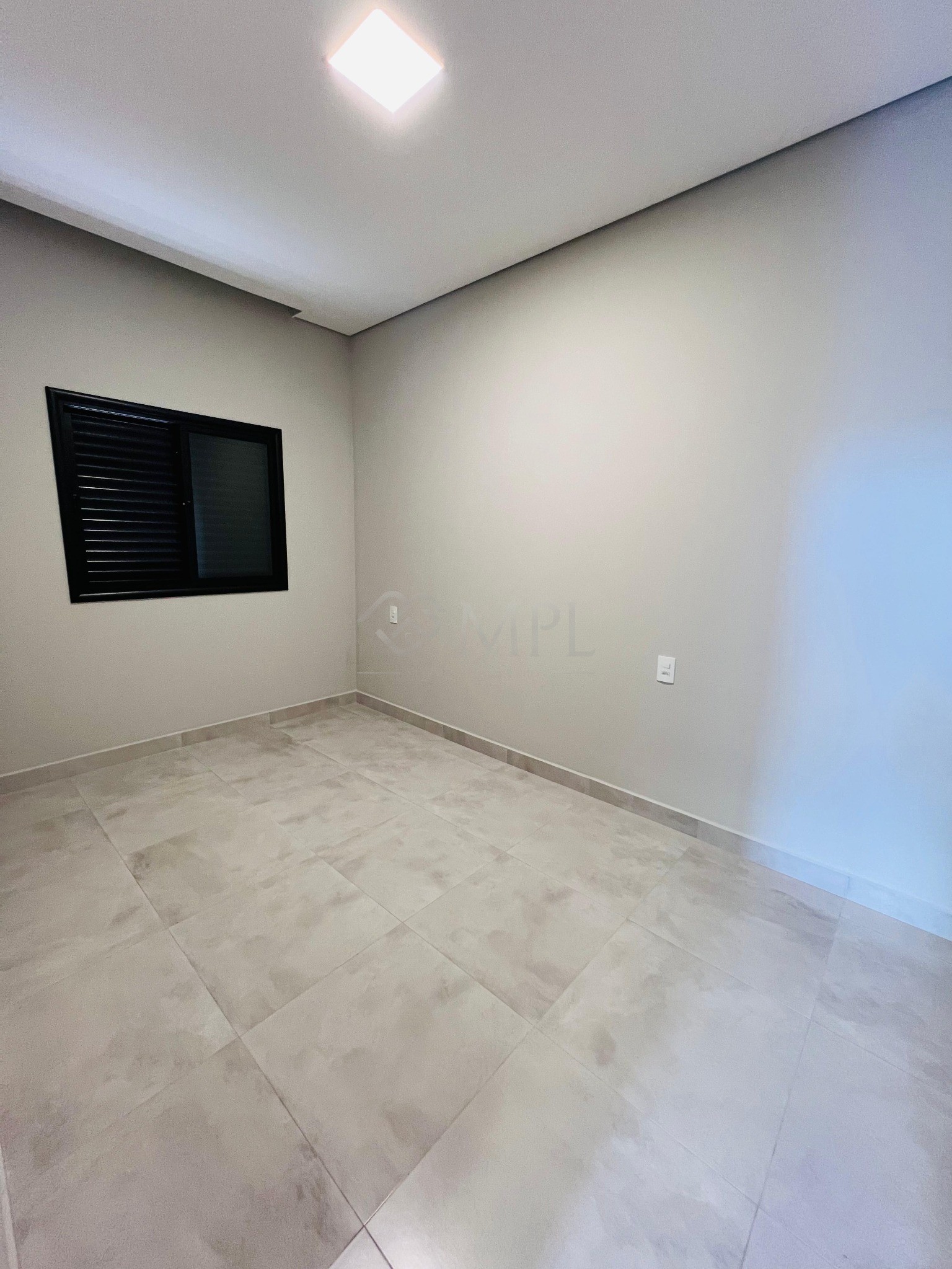 Casa, 2 quartos - Foto 12