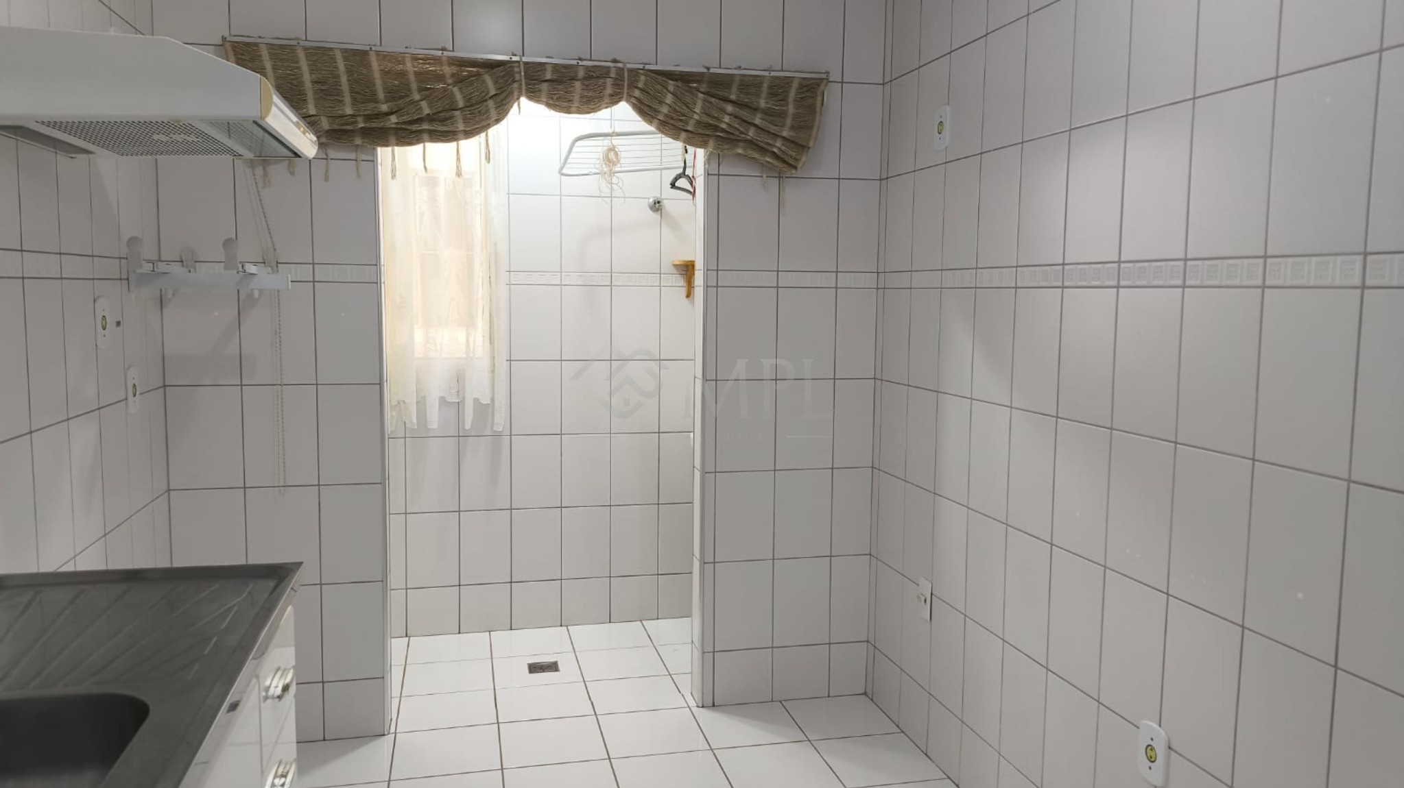 Apartamento, 3 quartos, 68 m² - Foto 7