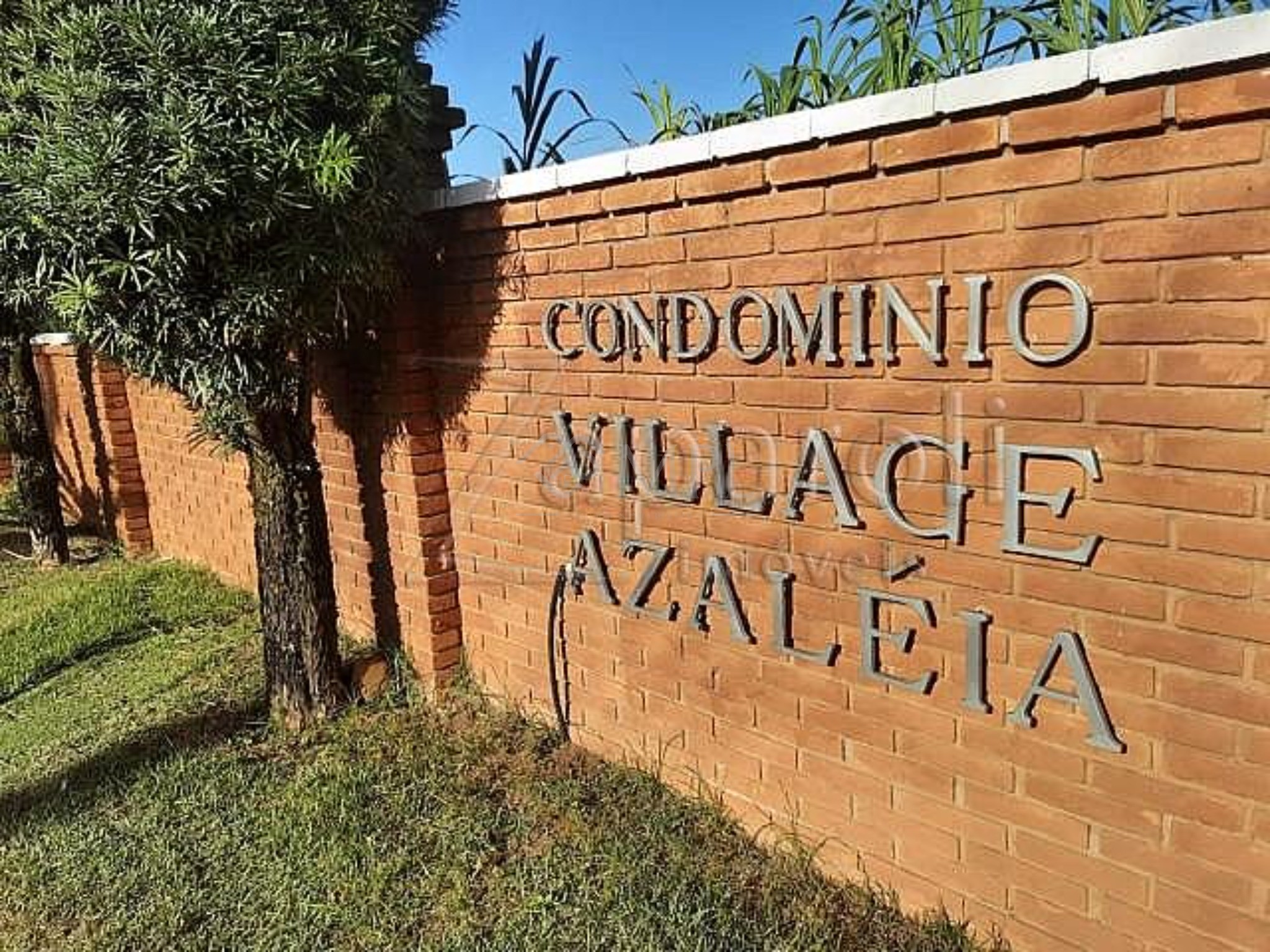 Apartamento, 3 quartos, 68 m² - Foto 1