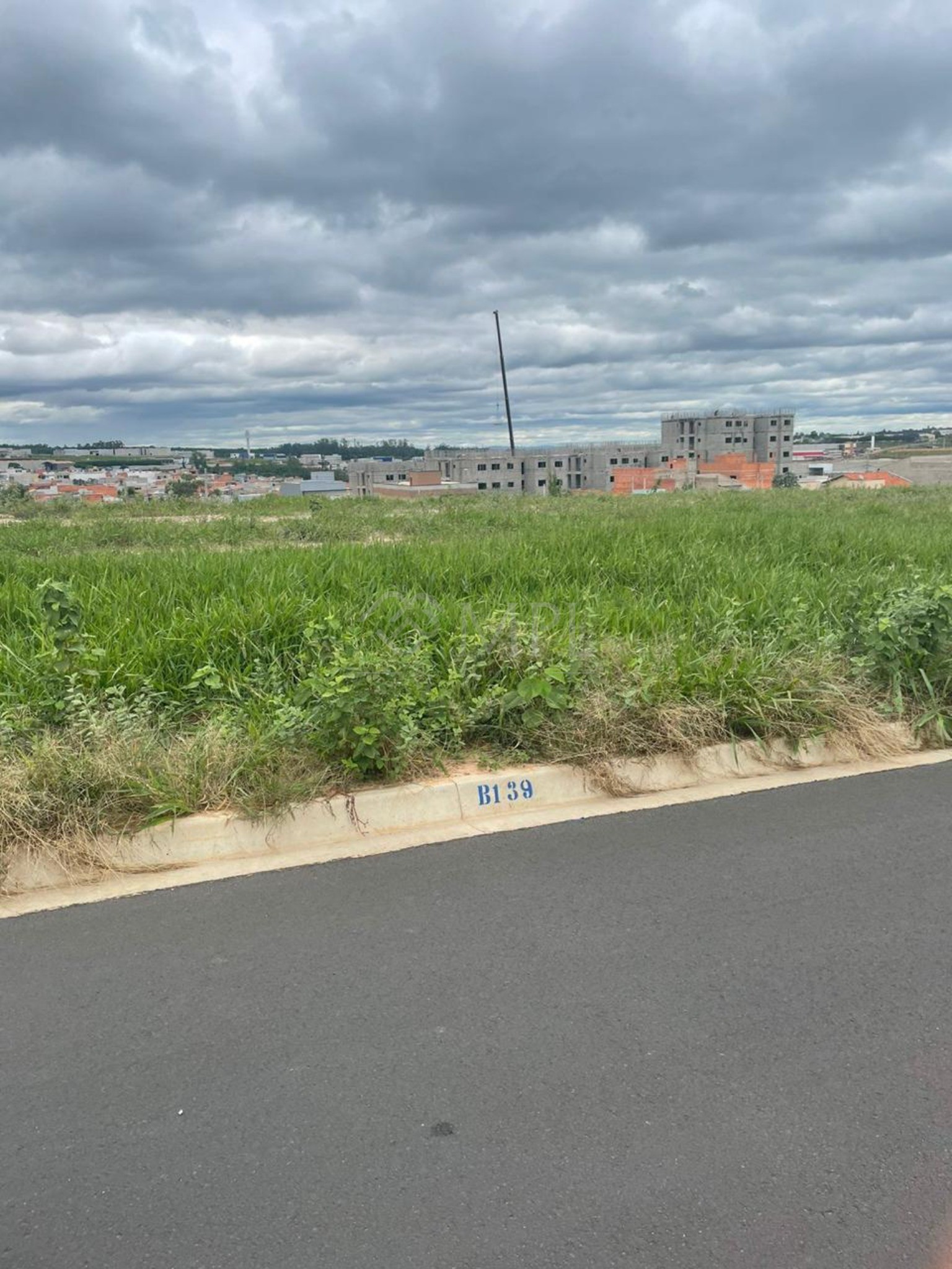 Terreno, 150 m² - Foto 2