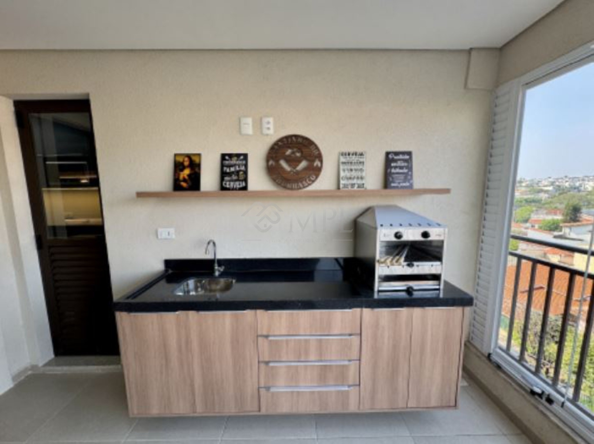 Apartamento, 3 quartos, 99 m² - Foto 11