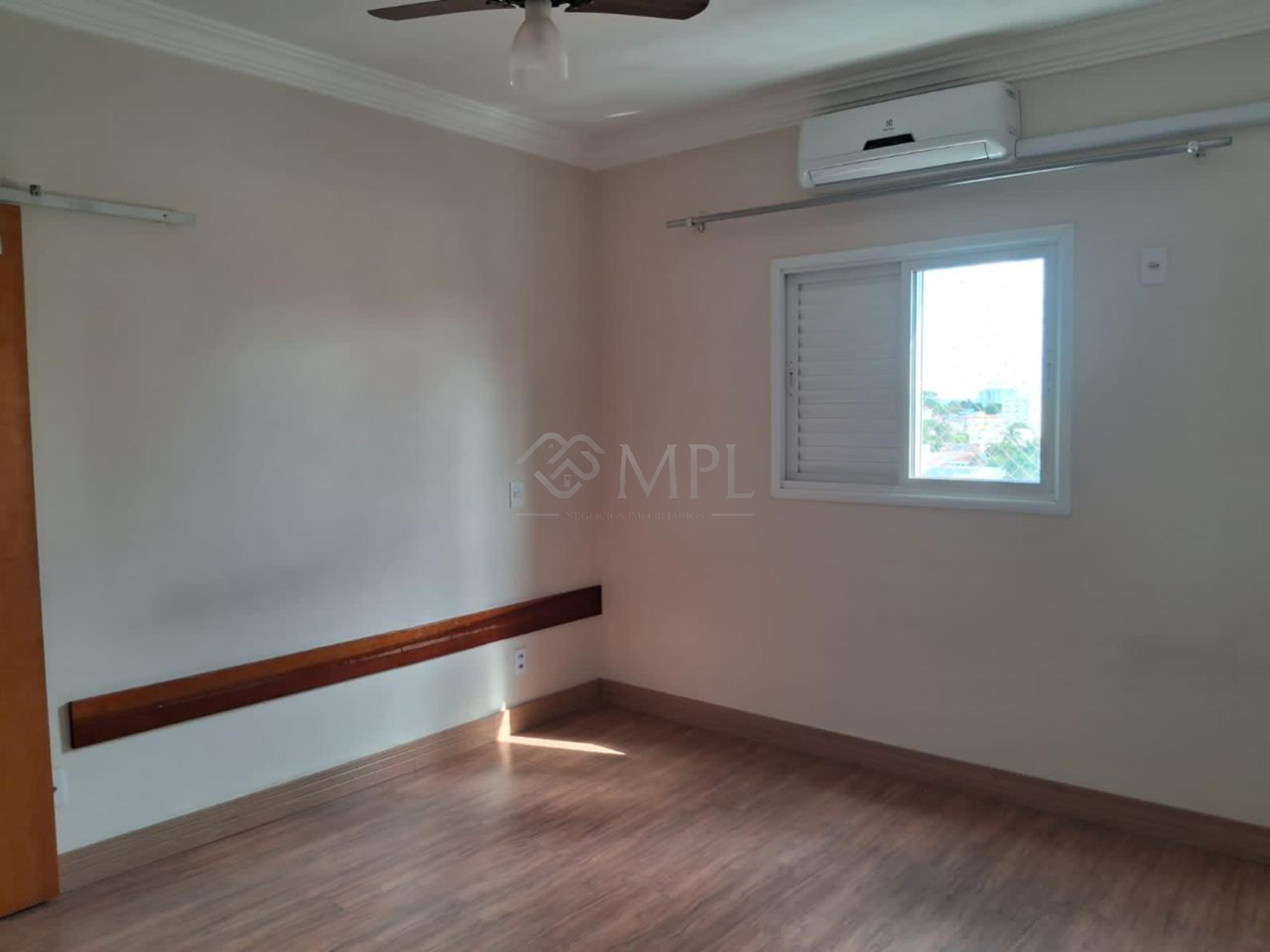 Apartamento, 3 quartos, 85 m² - Foto 14