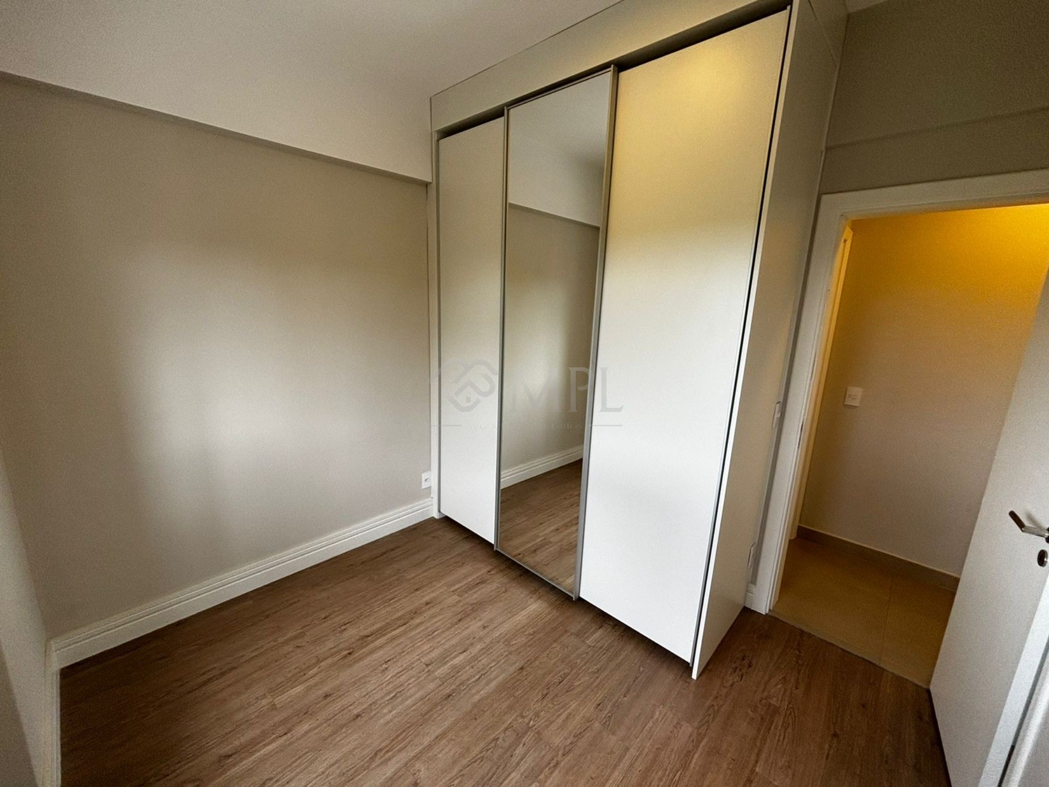 Apartamento, 2 quartos, 82 m² - Foto 13