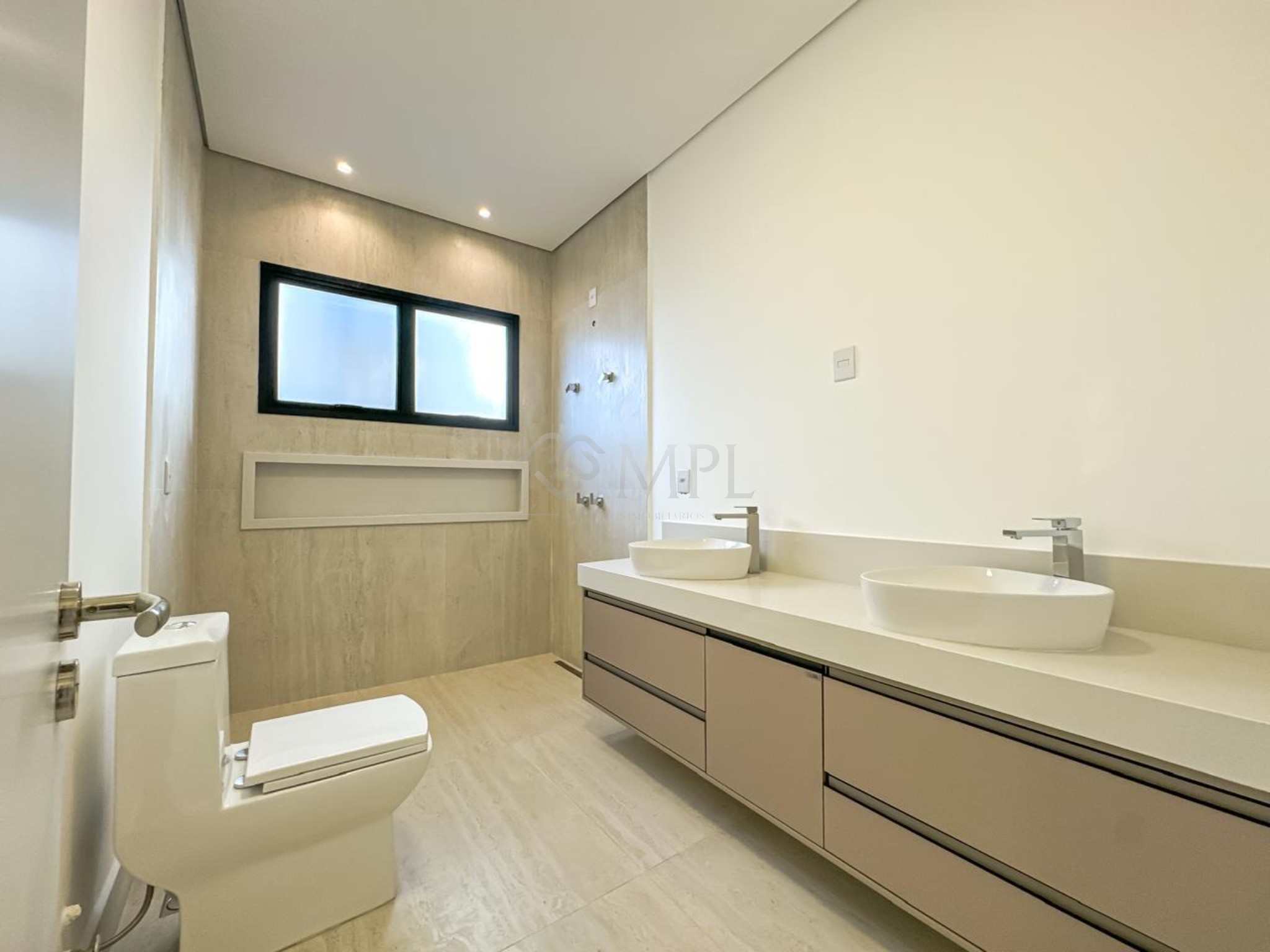 Casa de Condomínio, 3 quartos - Foto 44