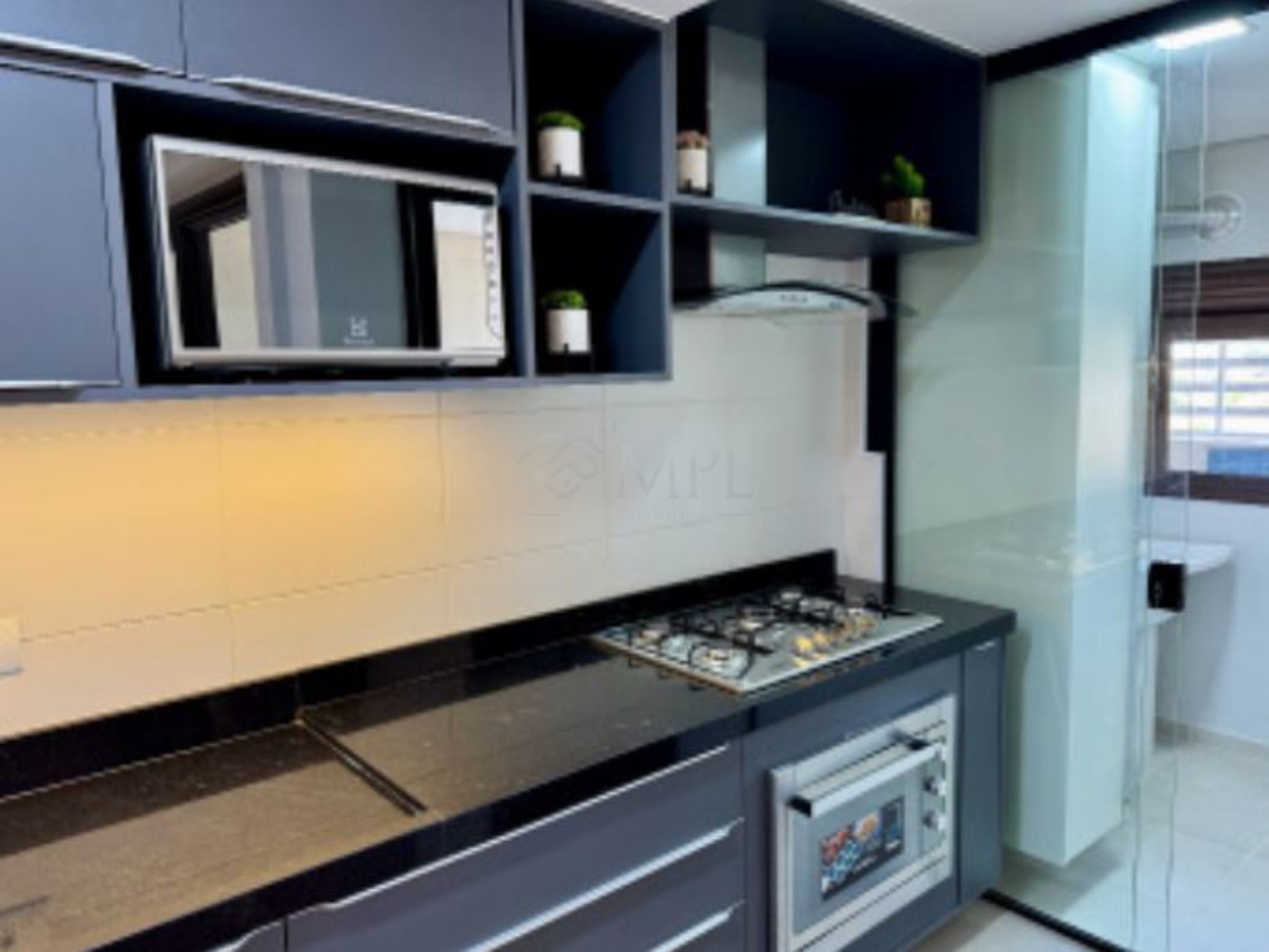 Apartamento, 3 quartos, 99 m² - Foto 8