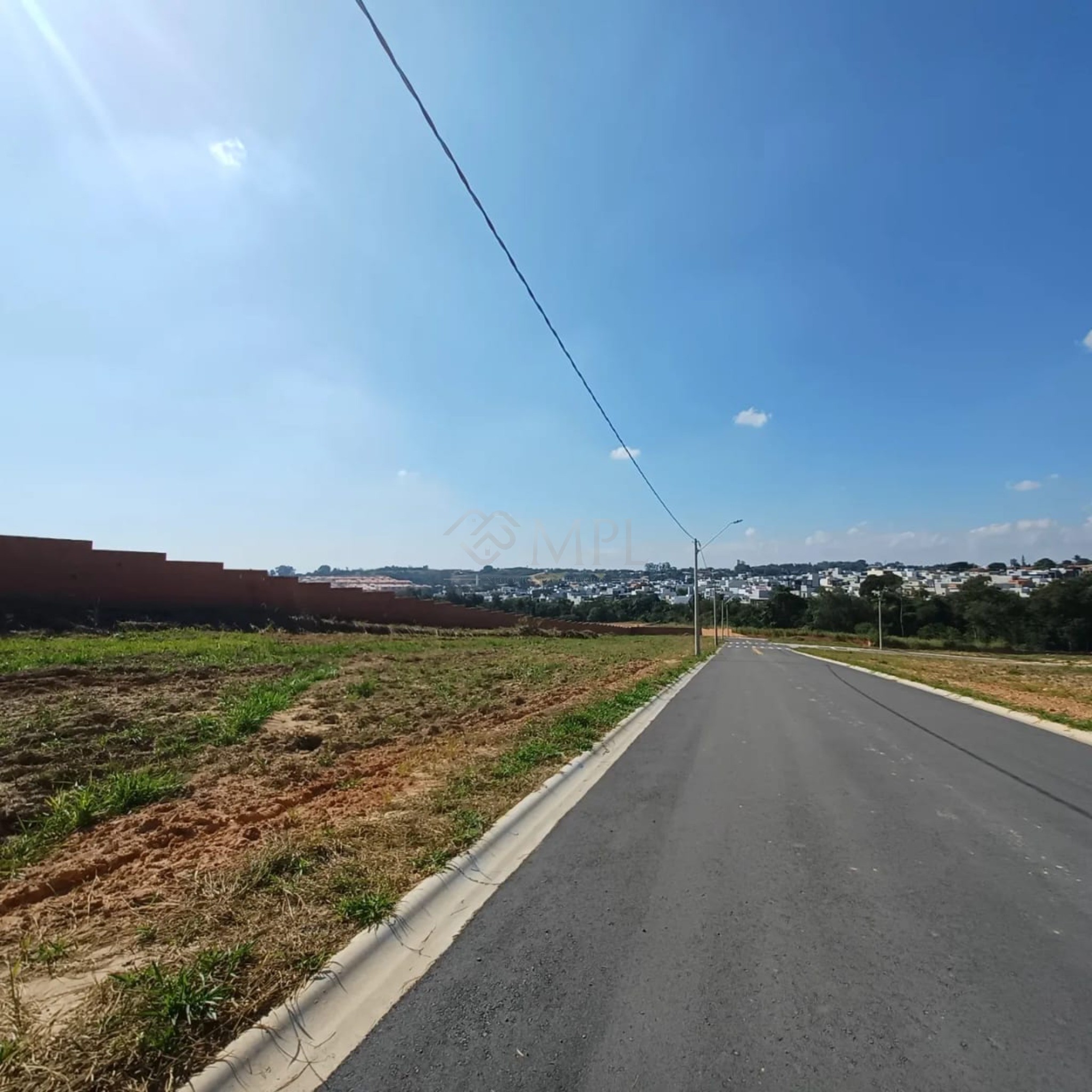 Terreno, 300 m² - Foto 4