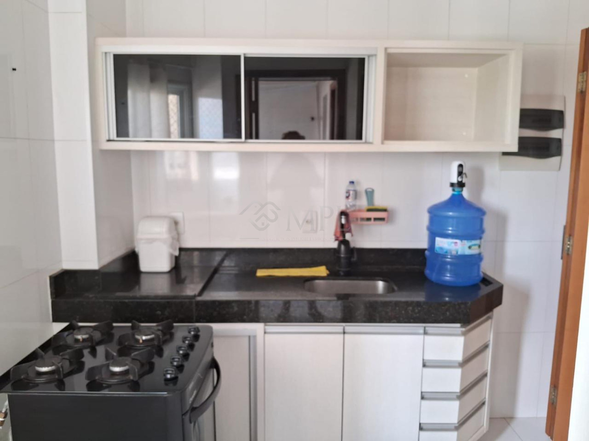 Apartamento, 3 quartos, 85 m² - Foto 8