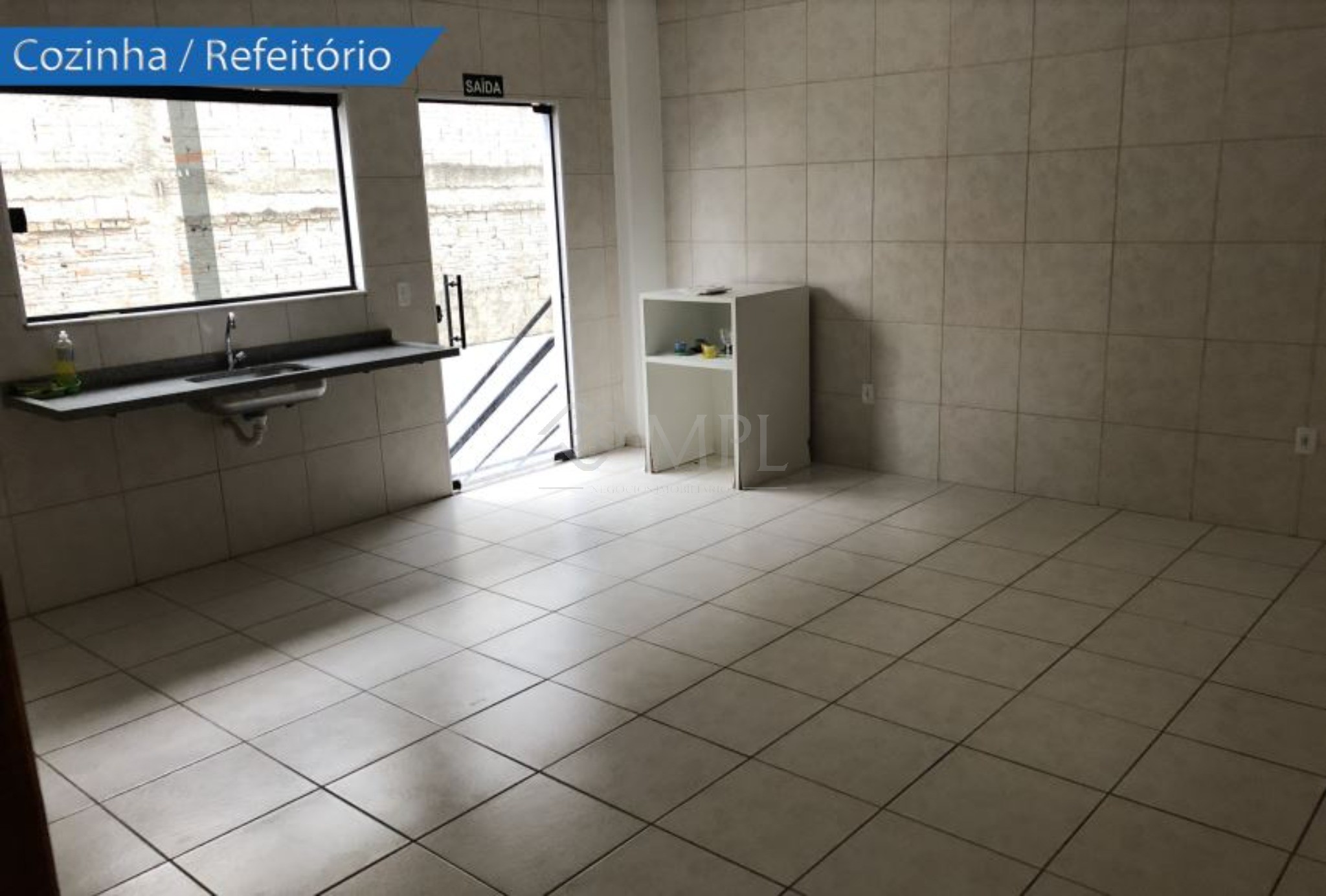 Depósito-Galpão - Foto 10