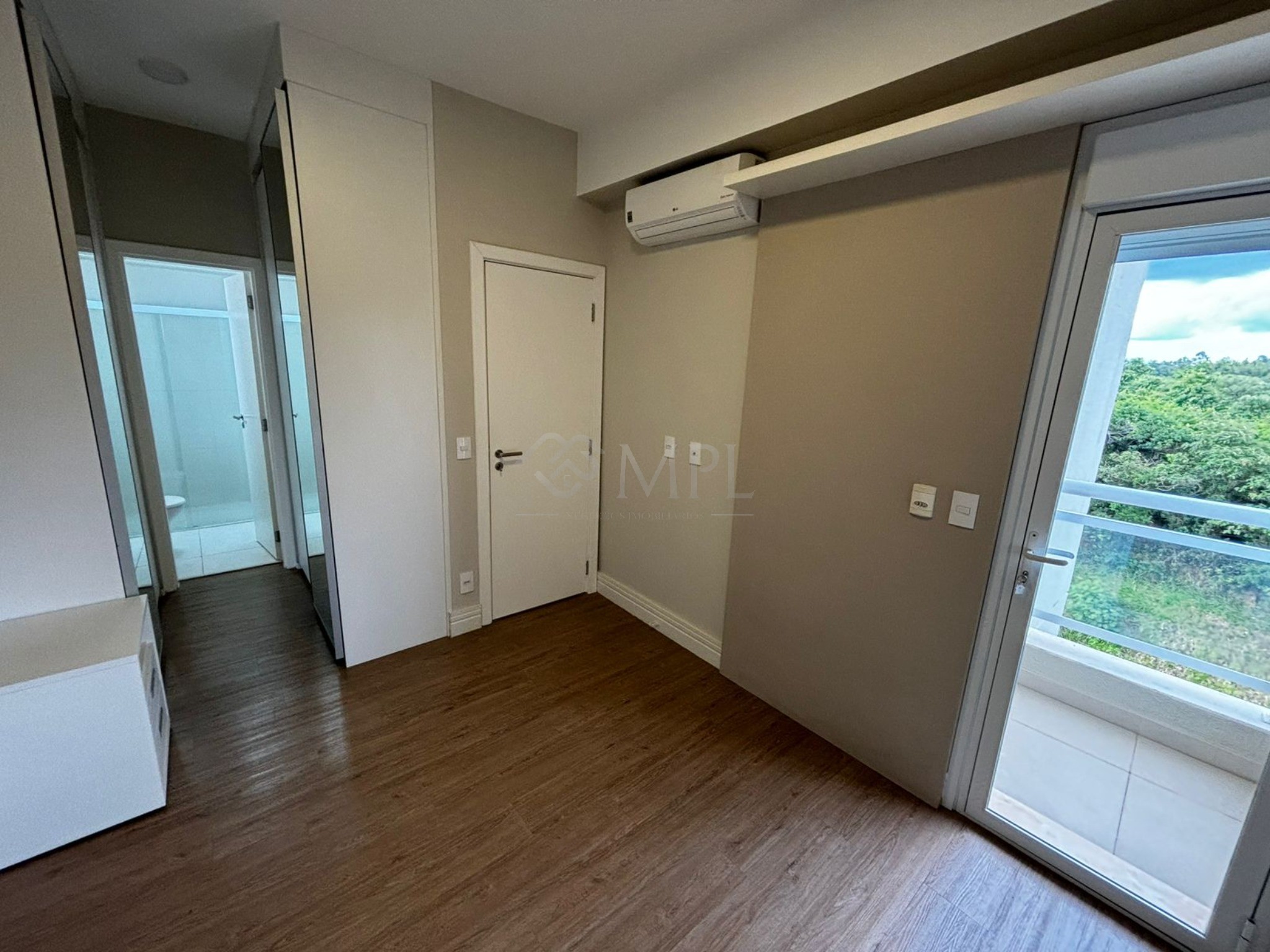 Apartamento, 2 quartos, 82 m² - Foto 8