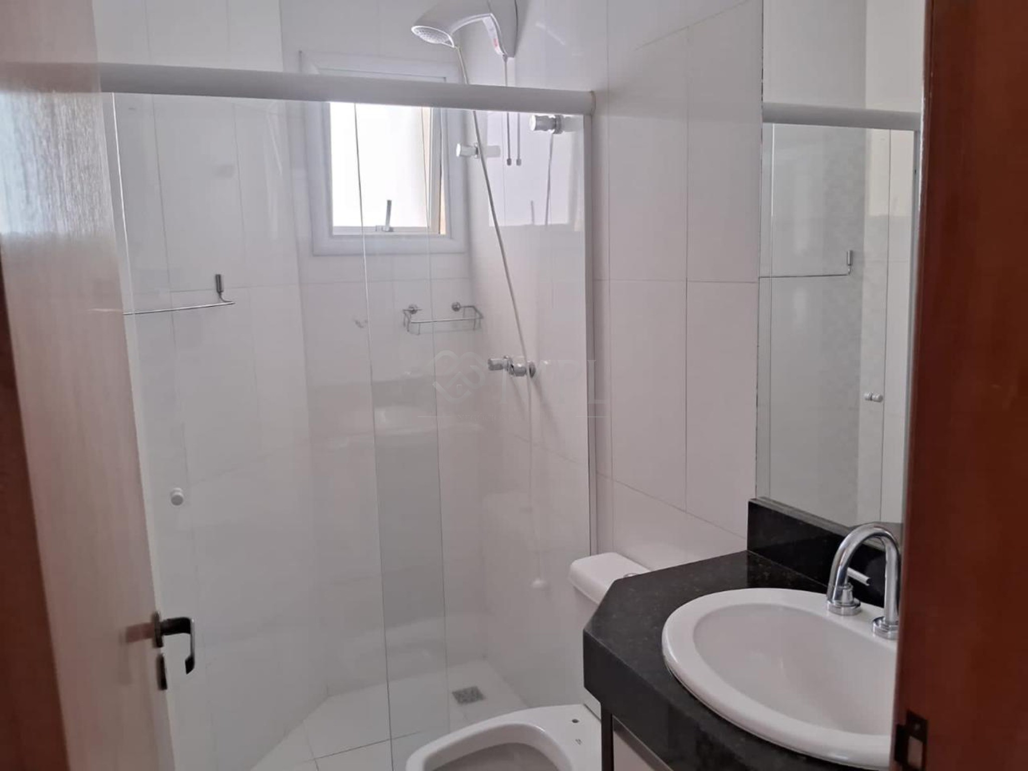 Apartamento, 3 quartos, 85 m² - Foto 18