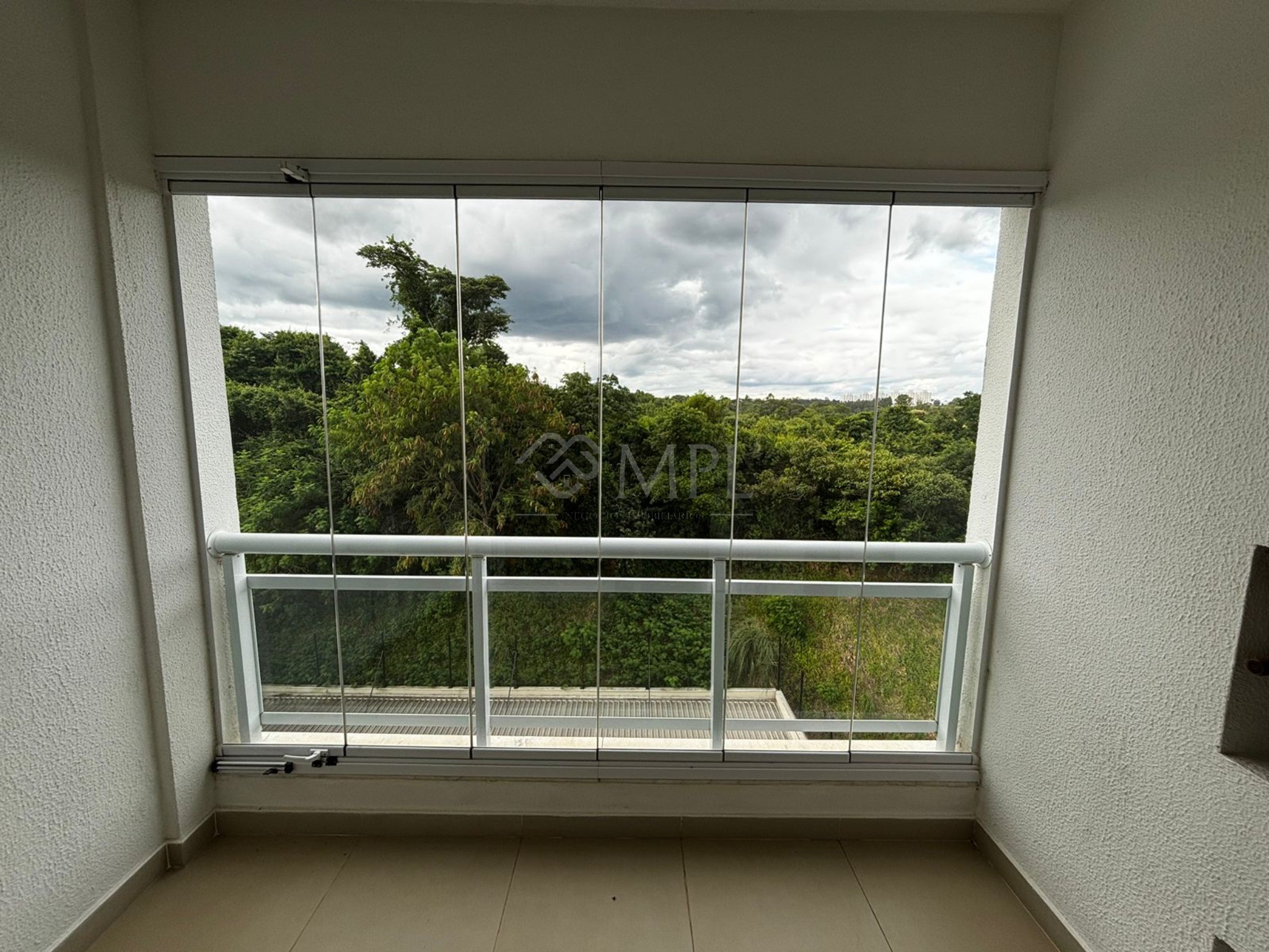 Apartamento, 2 quartos, 82 m² - Foto 21