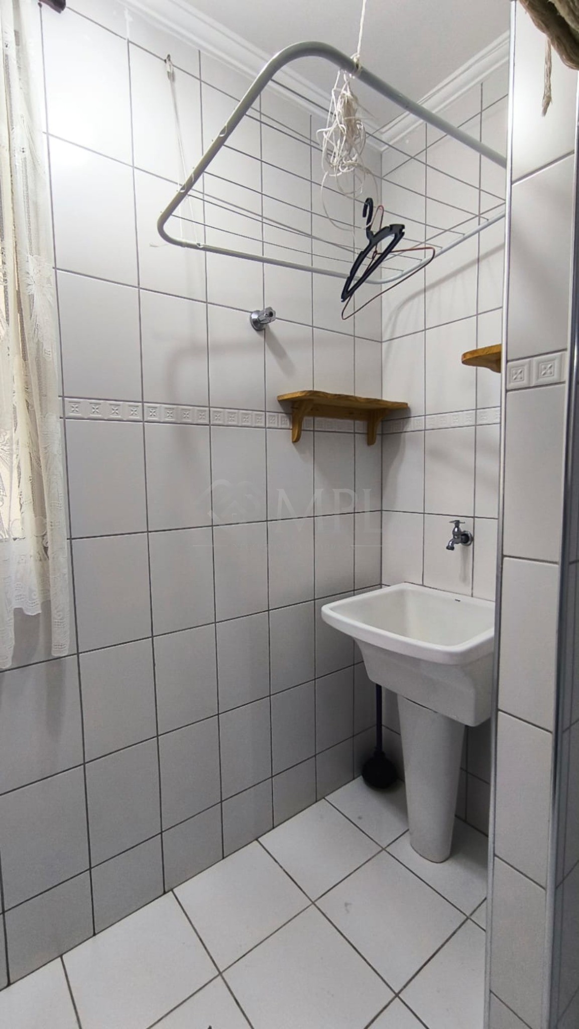 Apartamento, 3 quartos, 68 m² - Foto 8