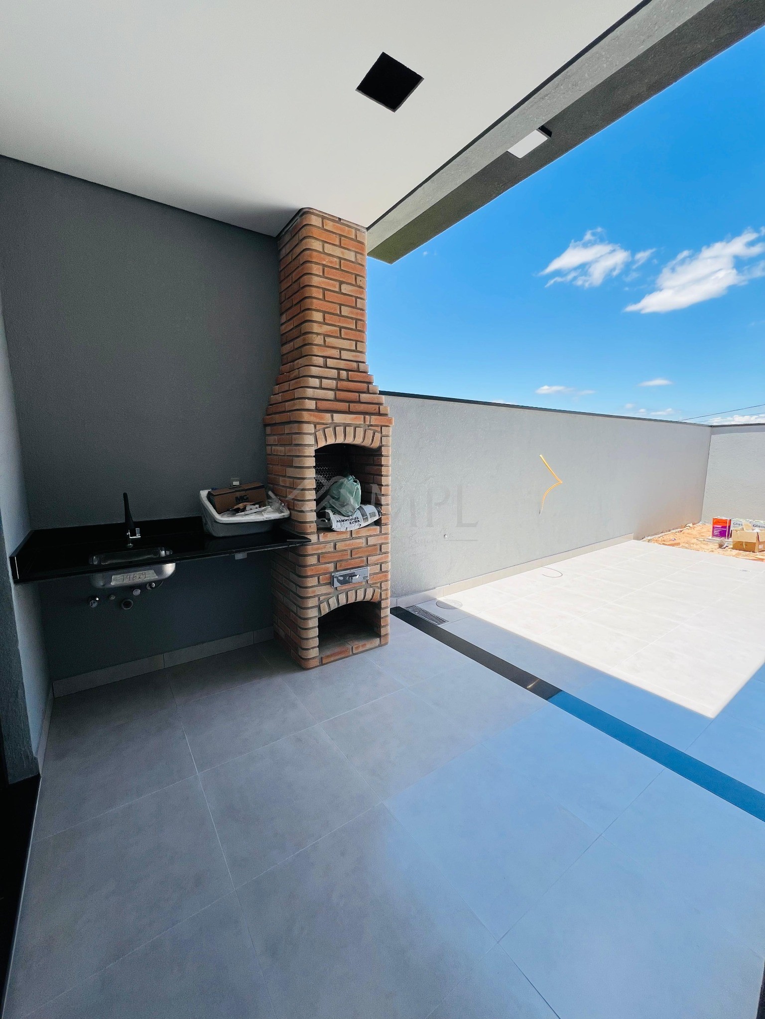 Casa, 2 quartos - Foto 10