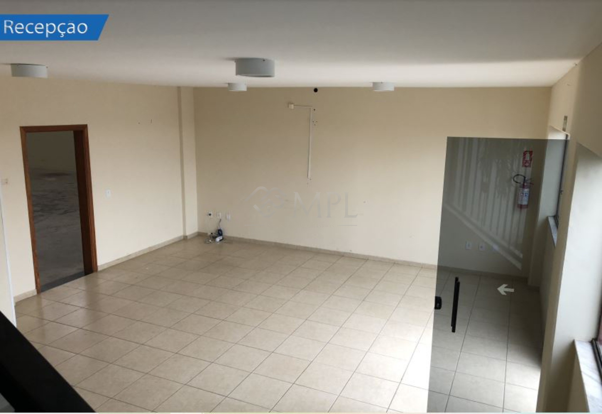 Depósito-Galpão - Foto 7