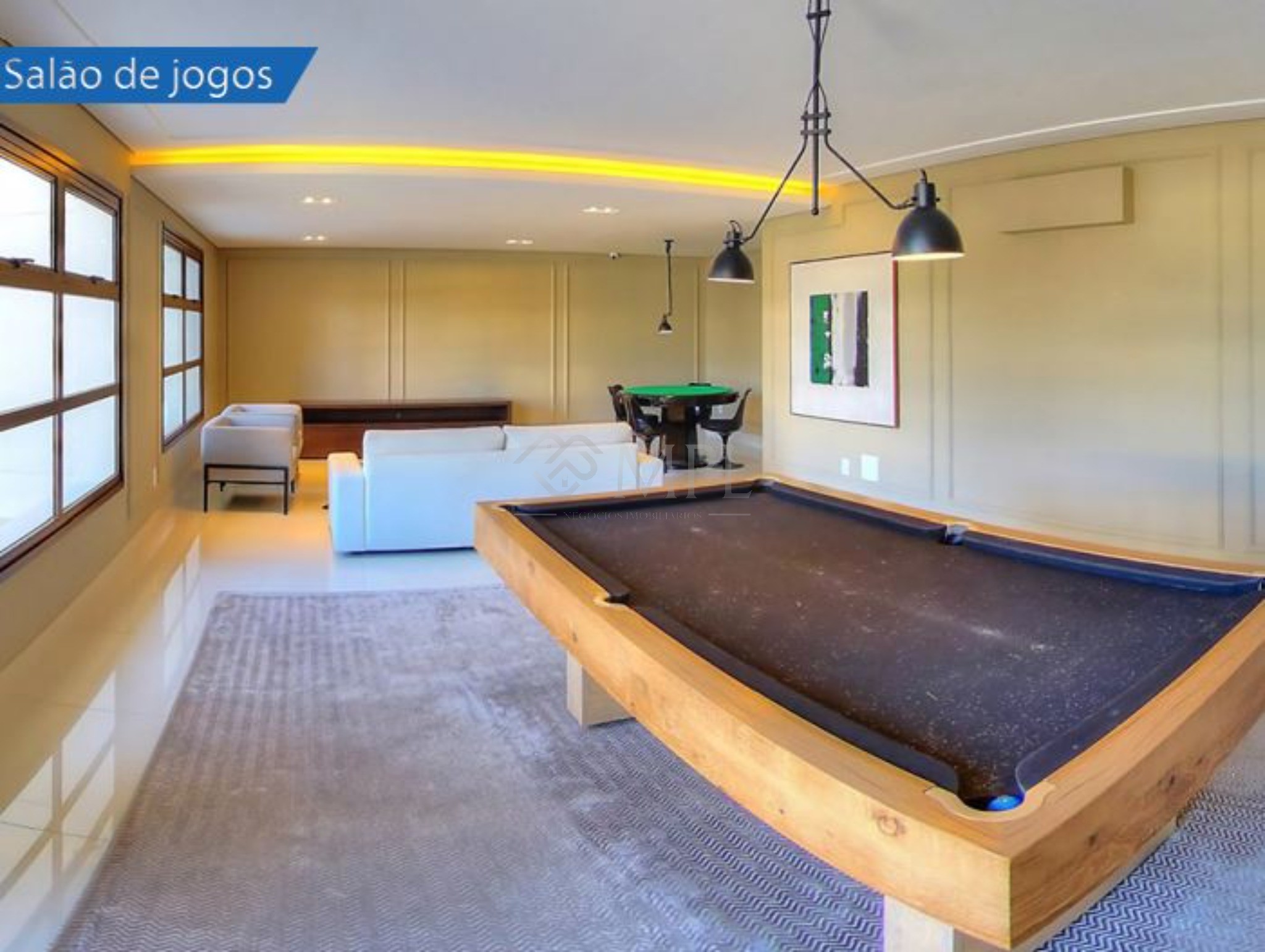 Apartamento, 3 quartos, 99 m² - Foto 29