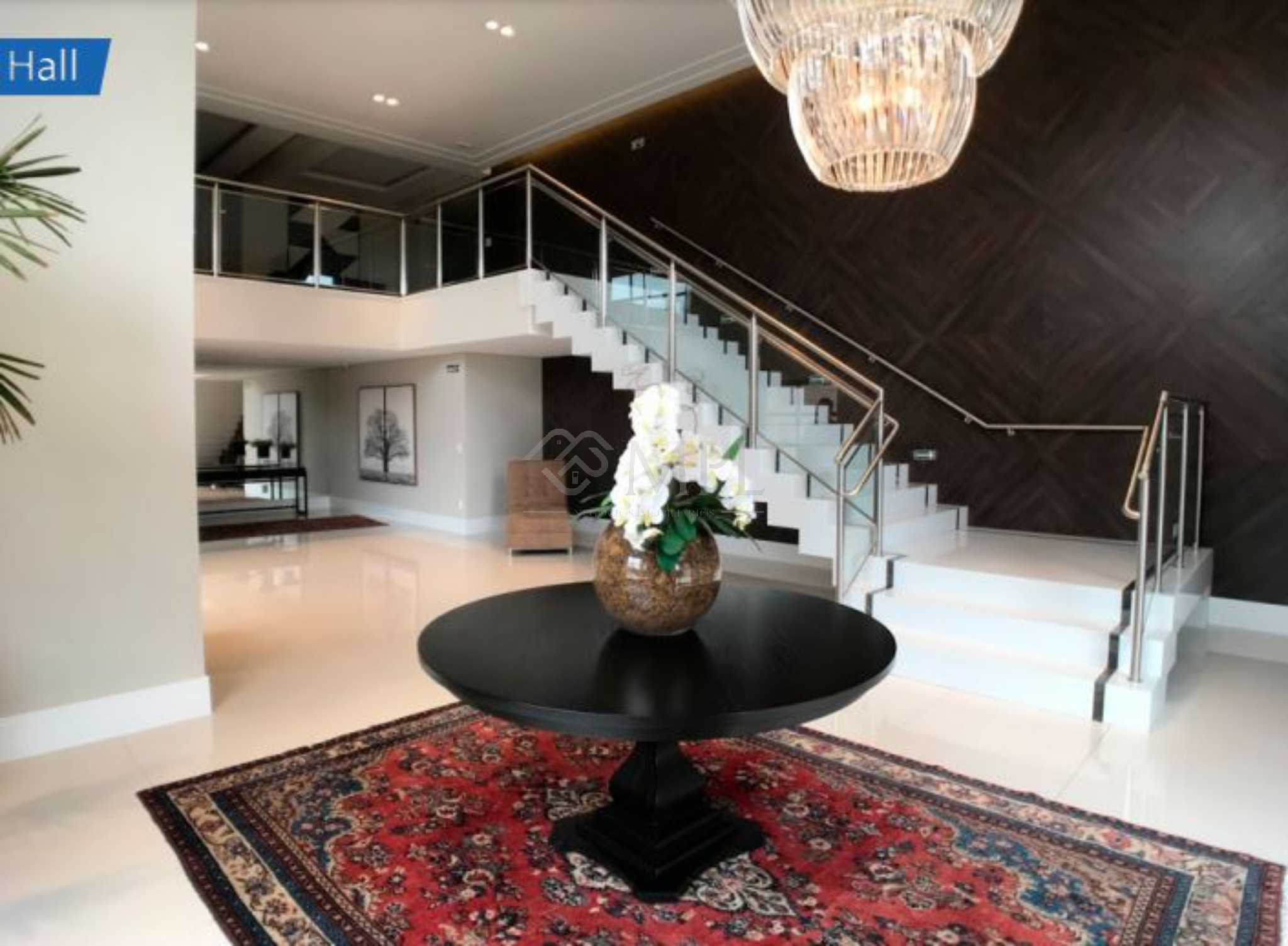Apartamento, 3 quartos, 99 m² - Foto 27