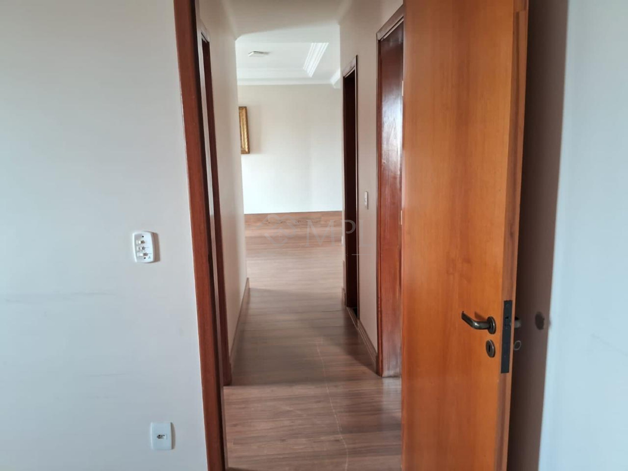 Apartamento, 3 quartos, 85 m² - Foto 9