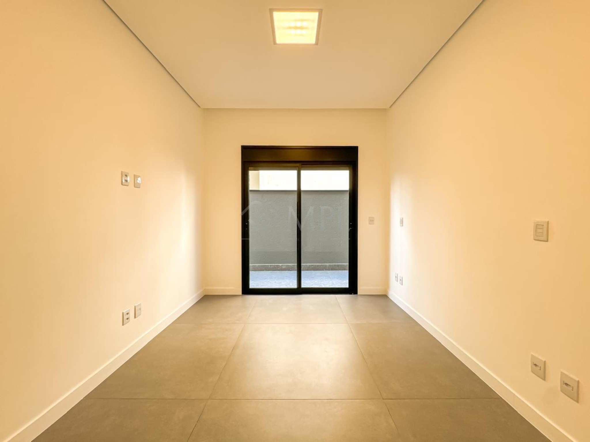 Casa de Condomínio, 3 quartos - Foto 39