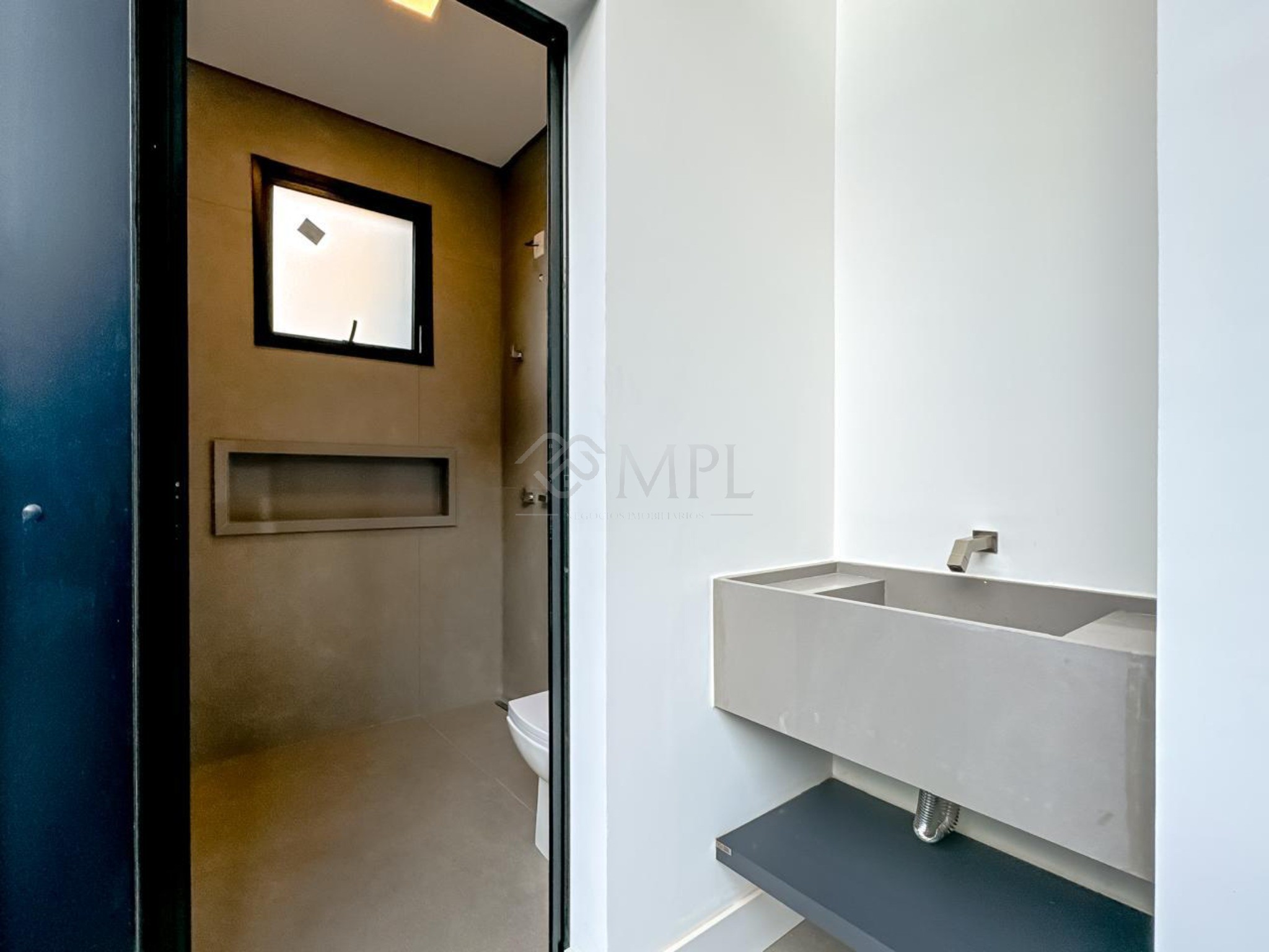 Casa de Condomínio, 3 quartos - Foto 55