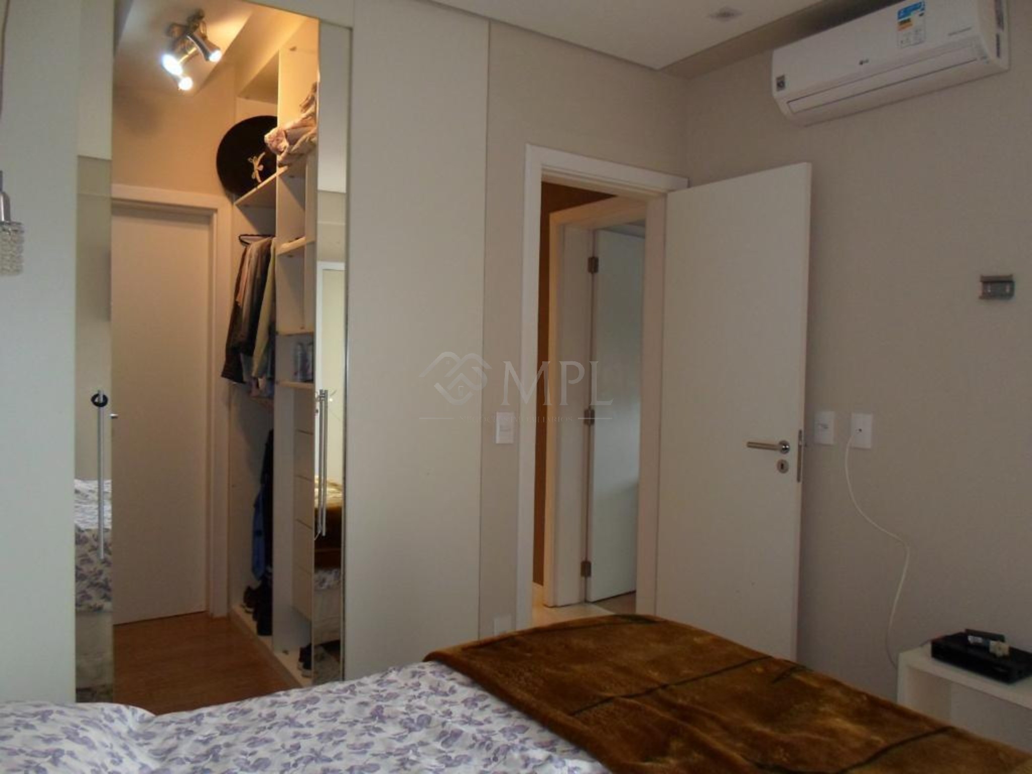 Apartamento, 2 quartos, 82 m² - Foto 8