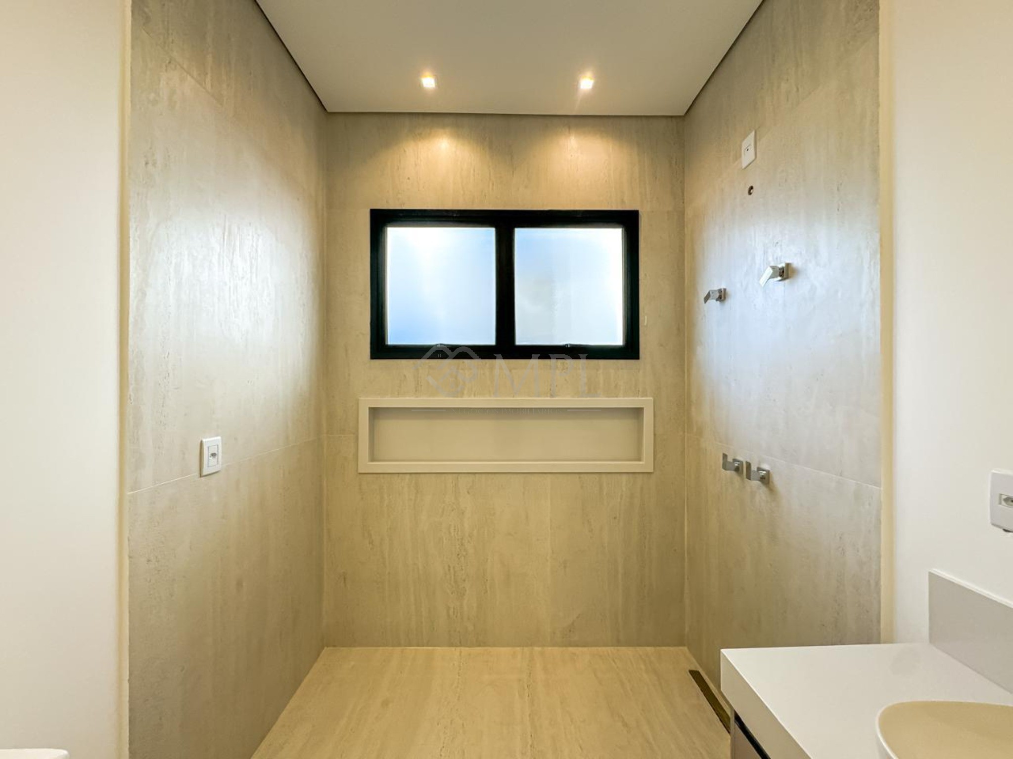 Casa de Condomínio, 3 quartos - Foto 47