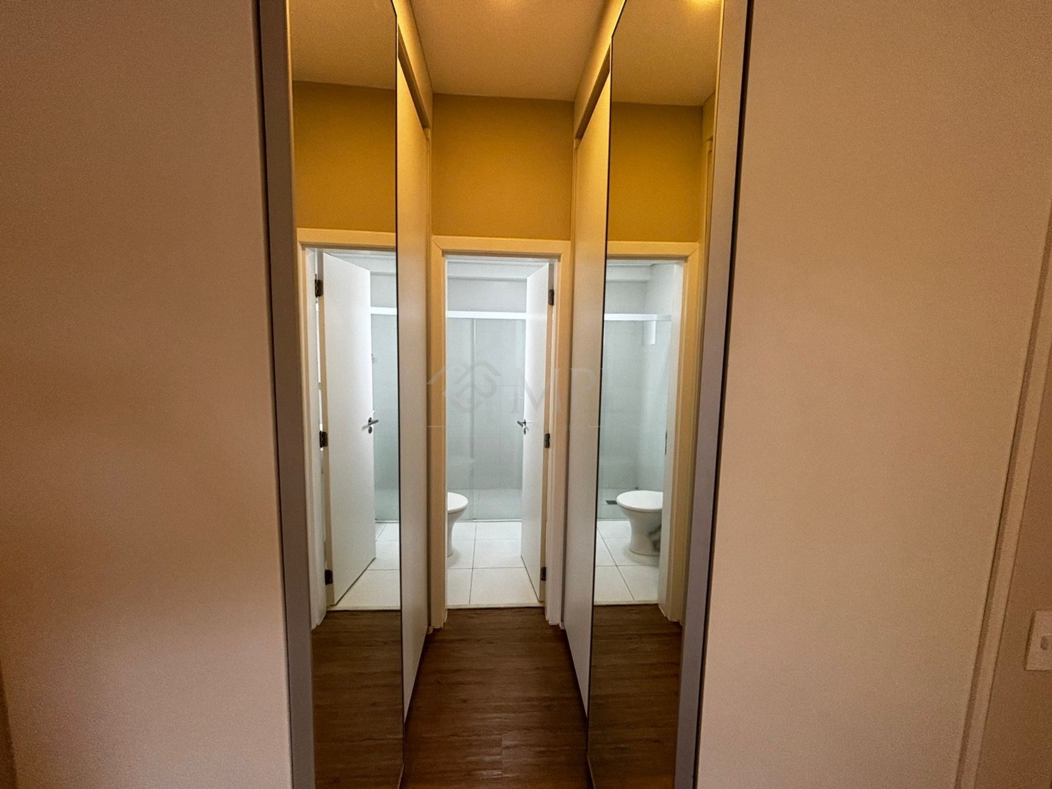 Apartamento, 2 quartos, 82 m² - Foto 14