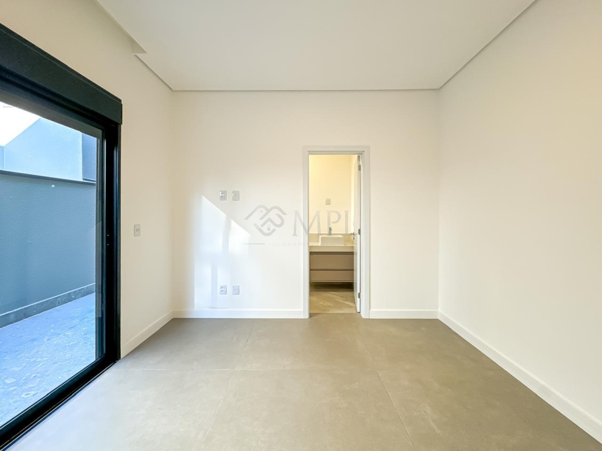 Casa de Condomínio, 3 quartos - Foto 37
