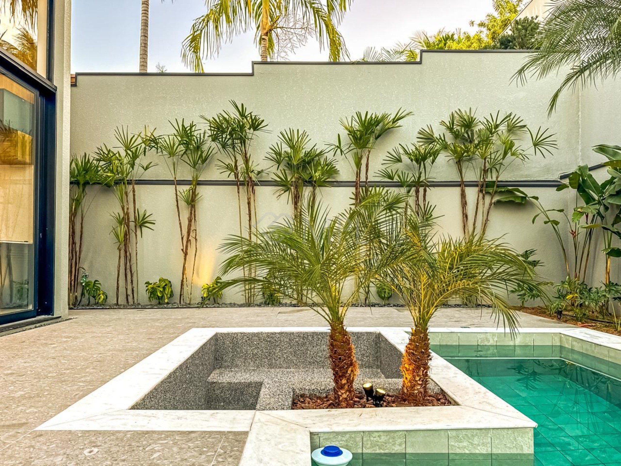 Casa de Condomínio, 3 quartos - Foto 63
