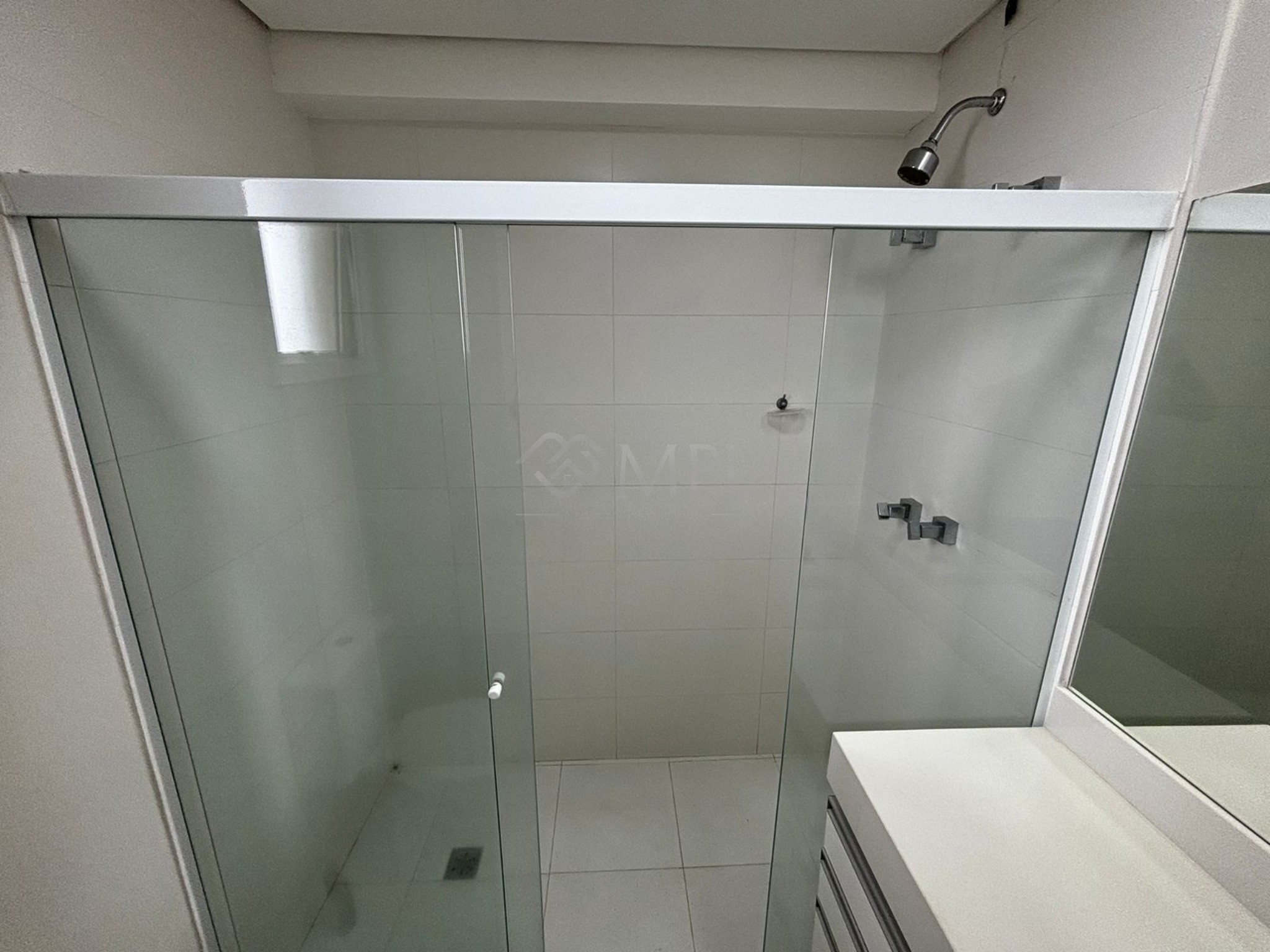 Apartamento, 2 quartos, 82 m² - Foto 15