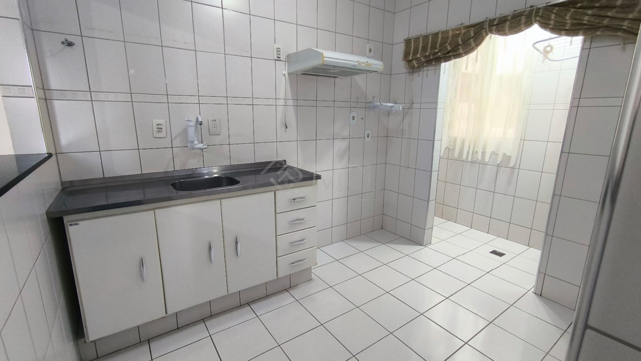 Apartamento, 3 quartos, 68 m² - Foto 5
