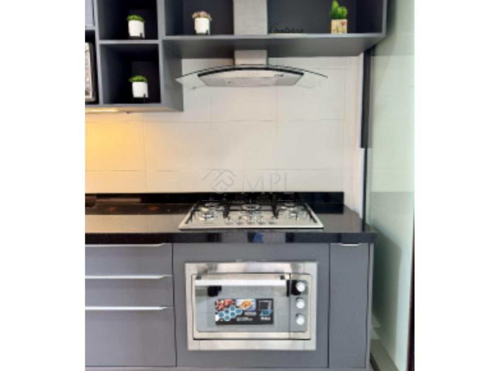 Apartamento, 3 quartos, 99 m² - Foto 10