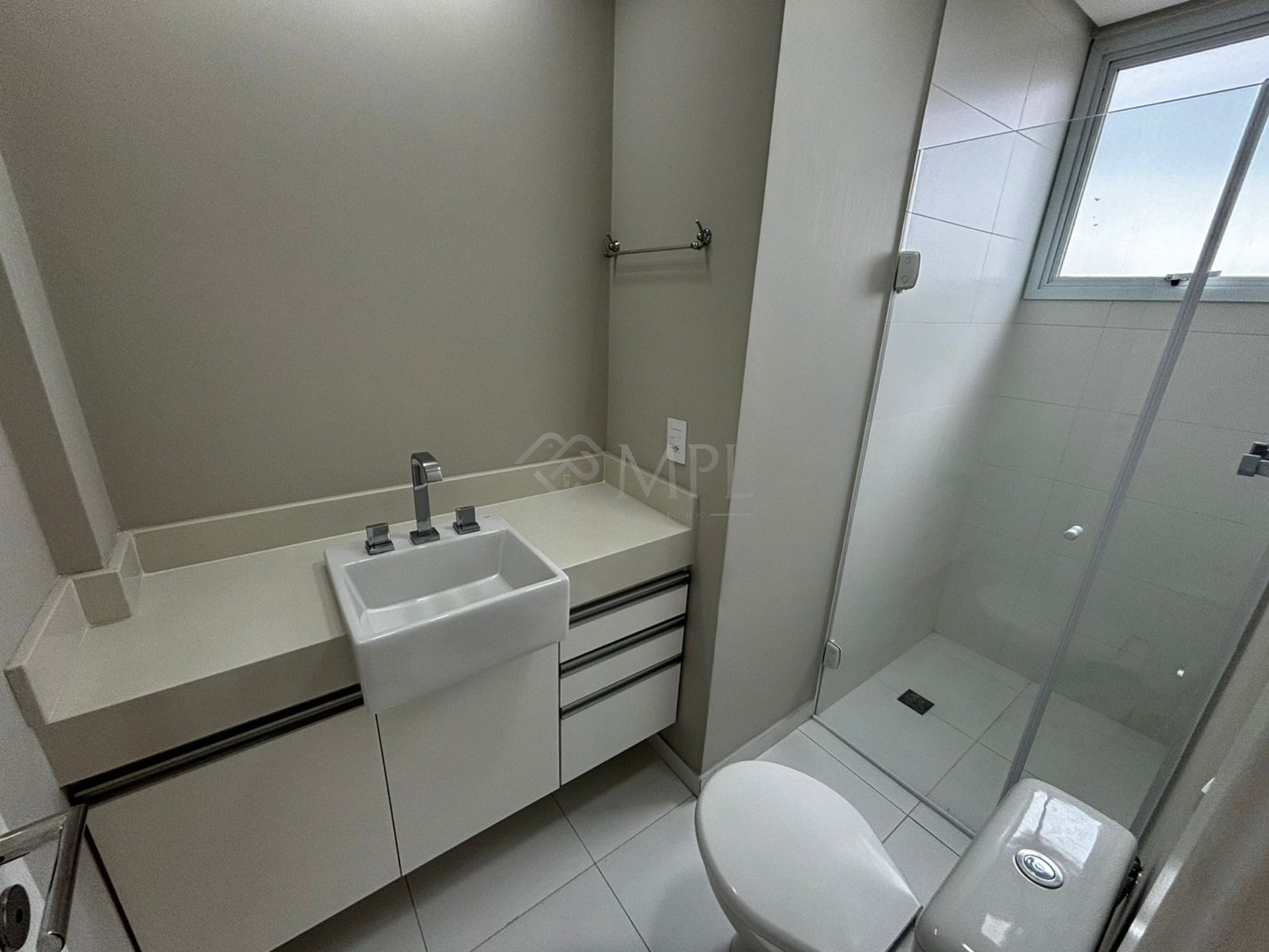 Apartamento, 2 quartos, 82 m² - Foto 19