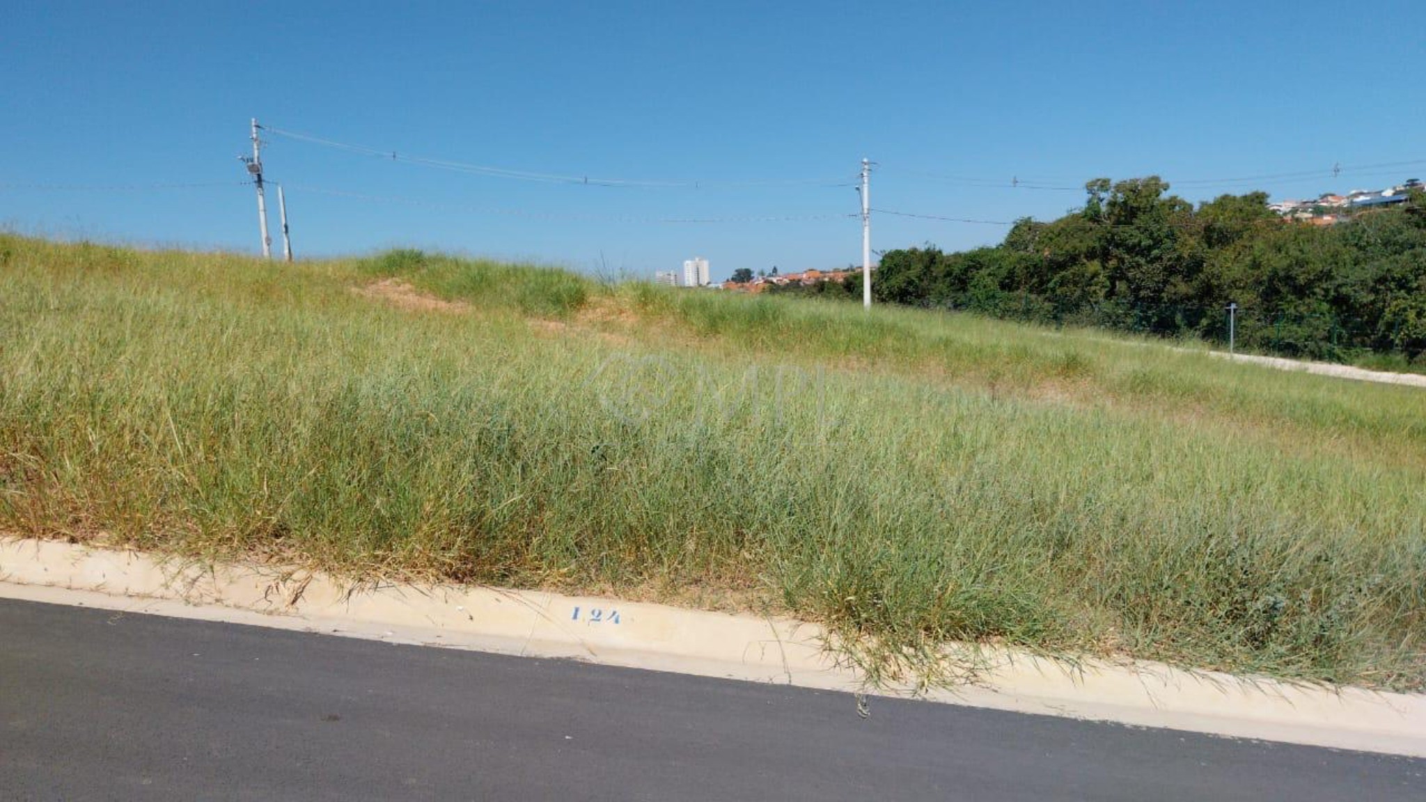 Terreno, 200 m² - Foto 1