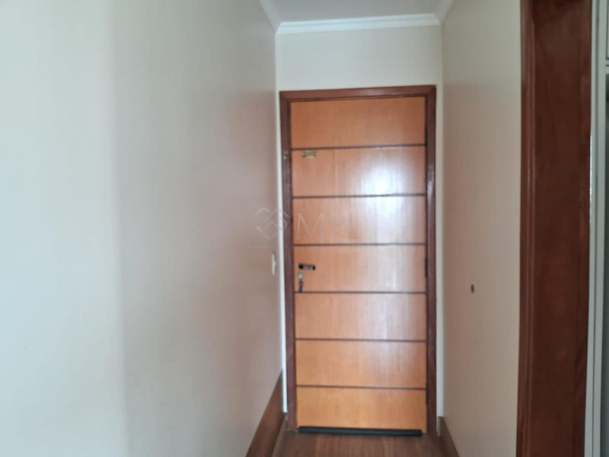 Apartamento, 3 quartos, 85 m² - Foto 1