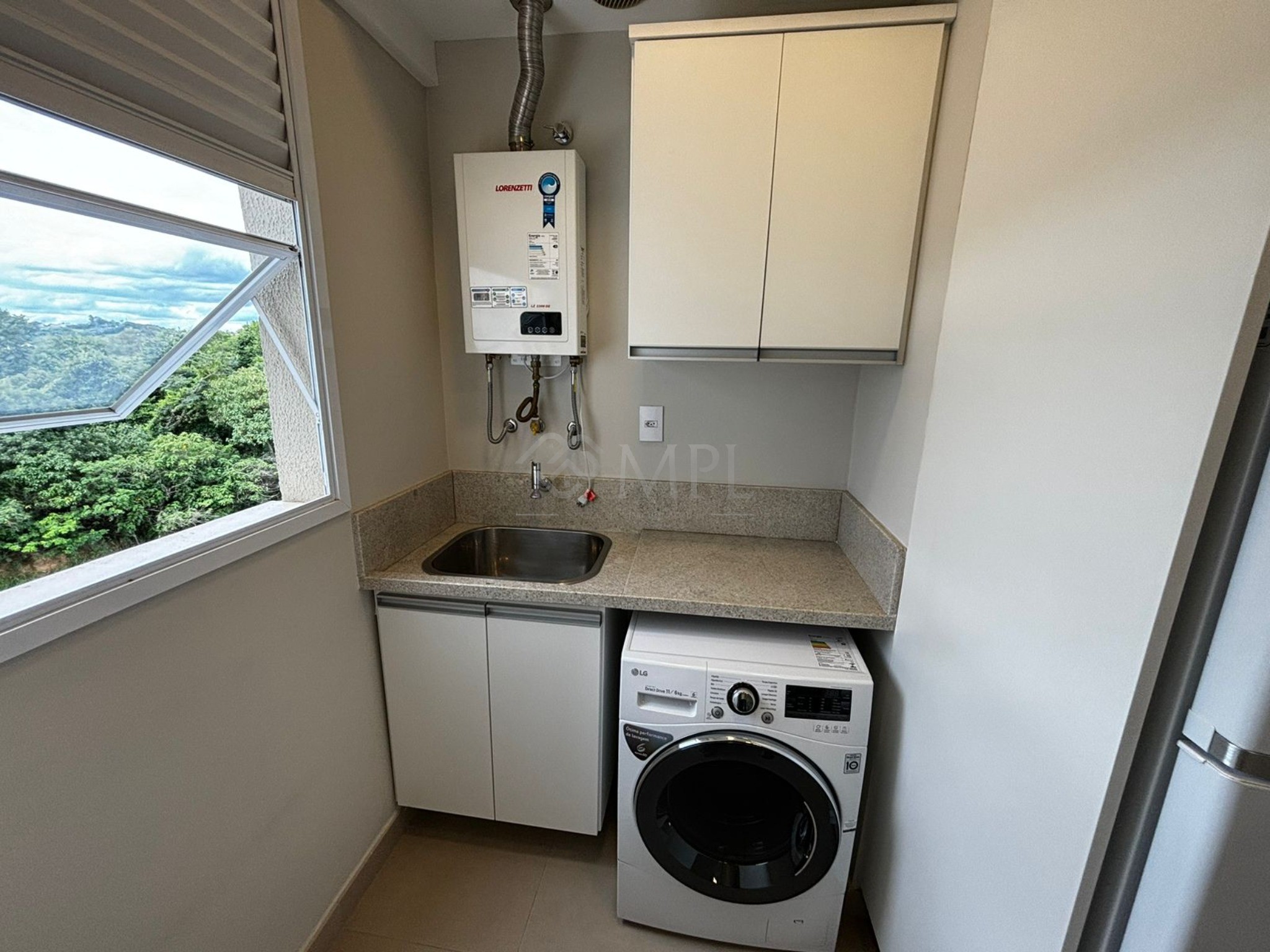 Apartamento, 2 quartos, 82 m² - Foto 7