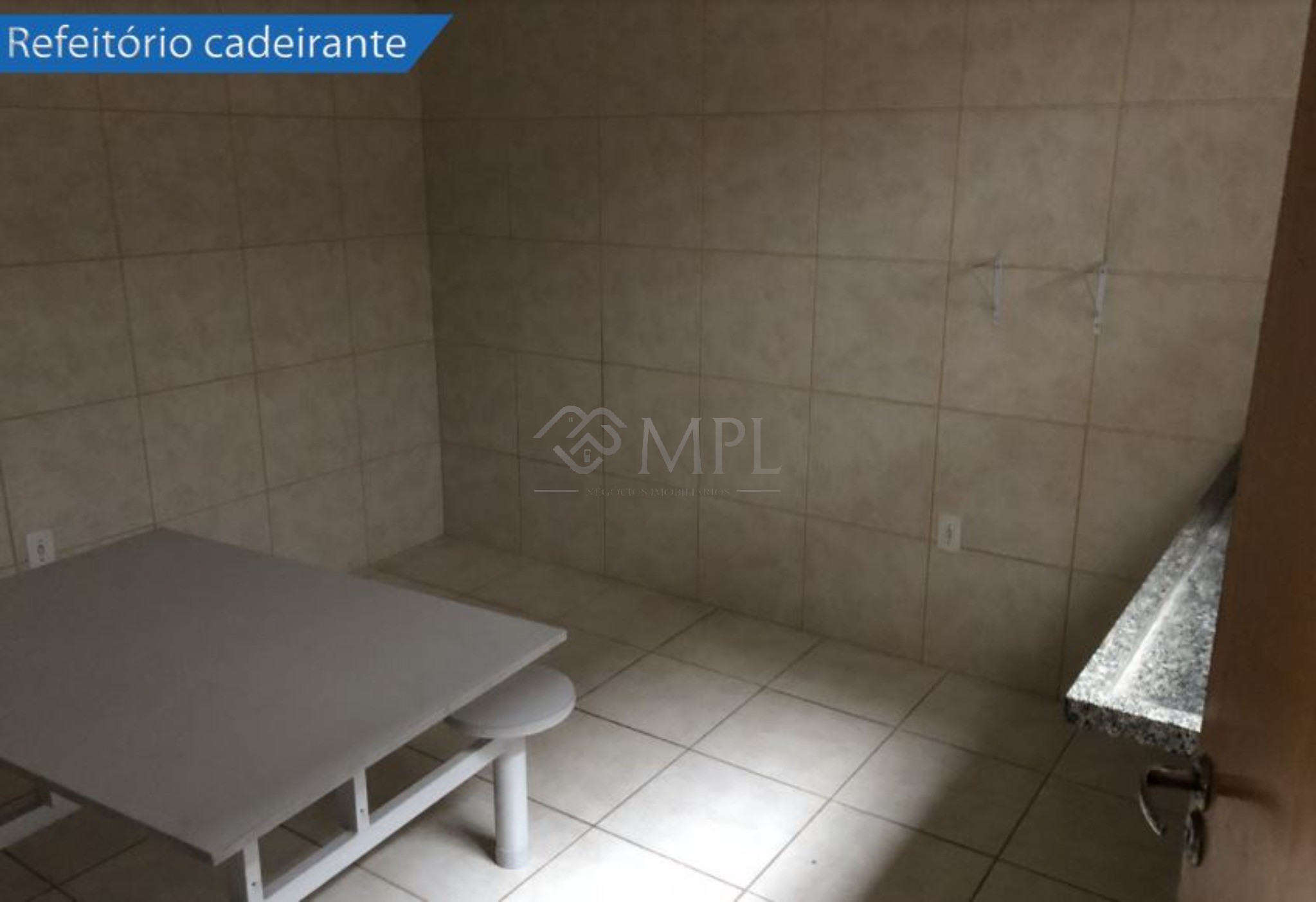 Depósito-Galpão - Foto 7
