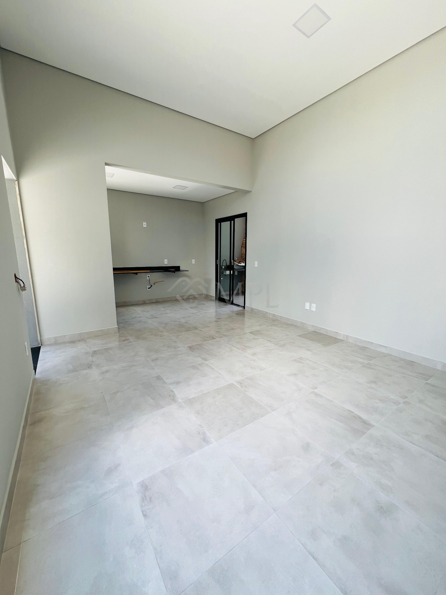 Casa, 2 quartos - Foto 4