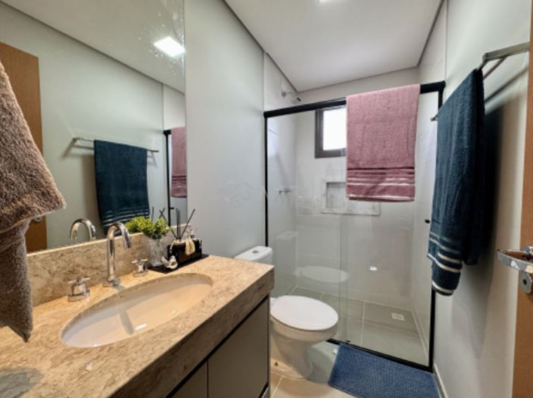 Apartamento, 3 quartos, 99 m² - Foto 22