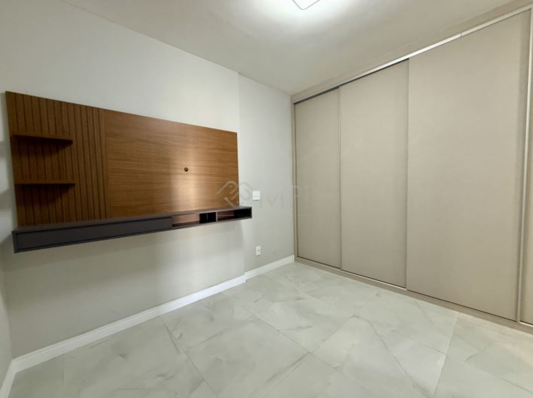 Apartamento, 3 quartos, 99 m² - Foto 14